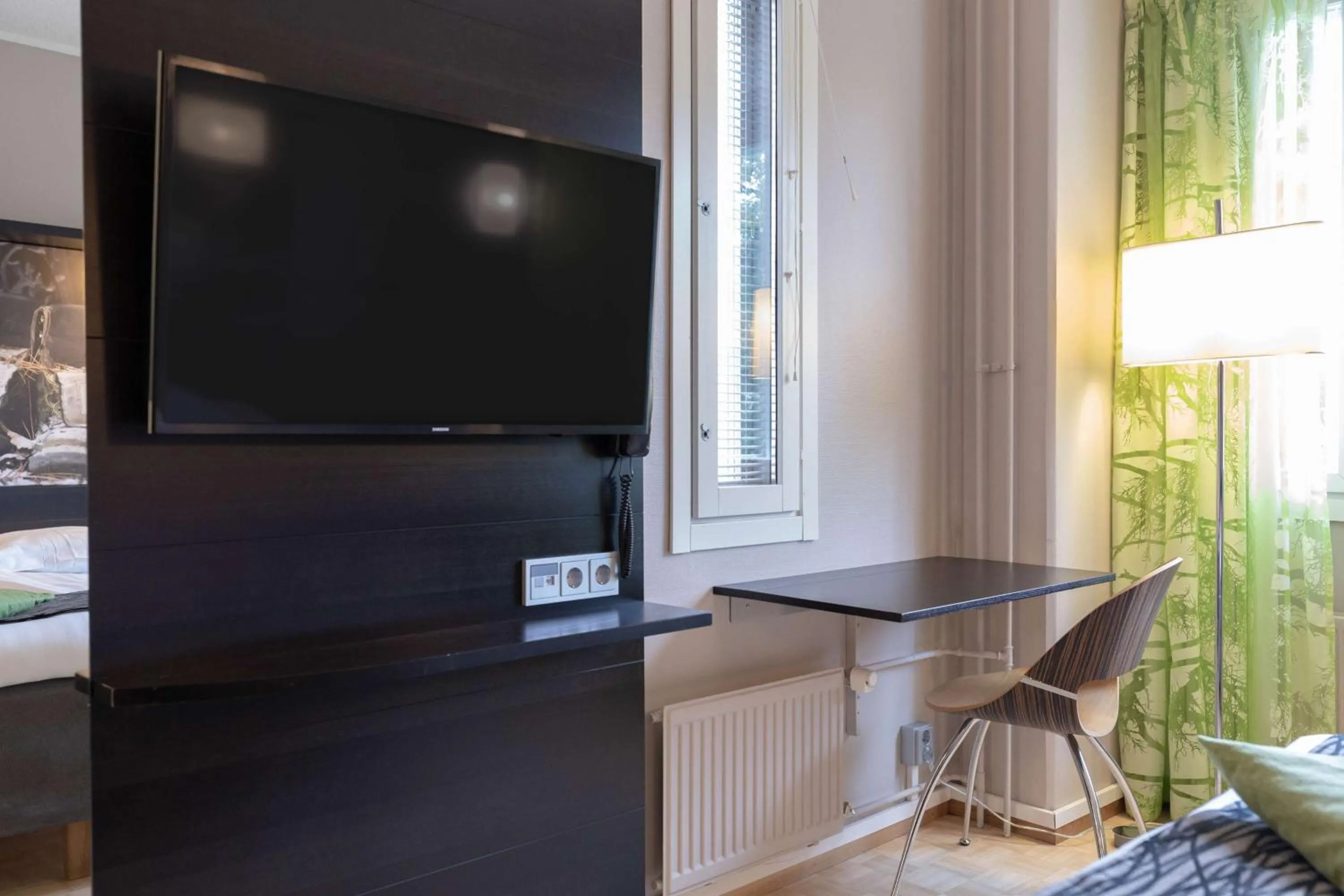 Other in Scandic Tampere Hämeenpuisto