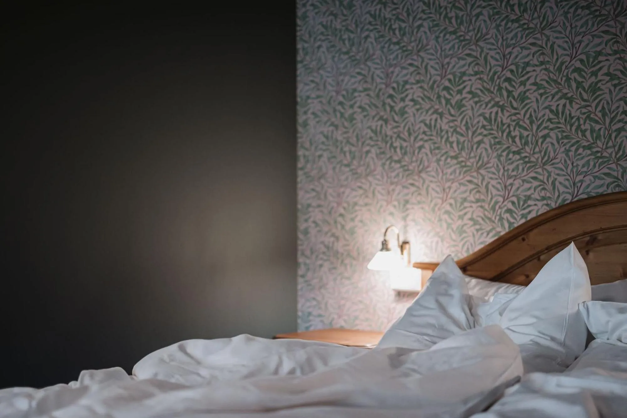 Bedroom, Bed in Nancy's Holiday Homes Dolomites