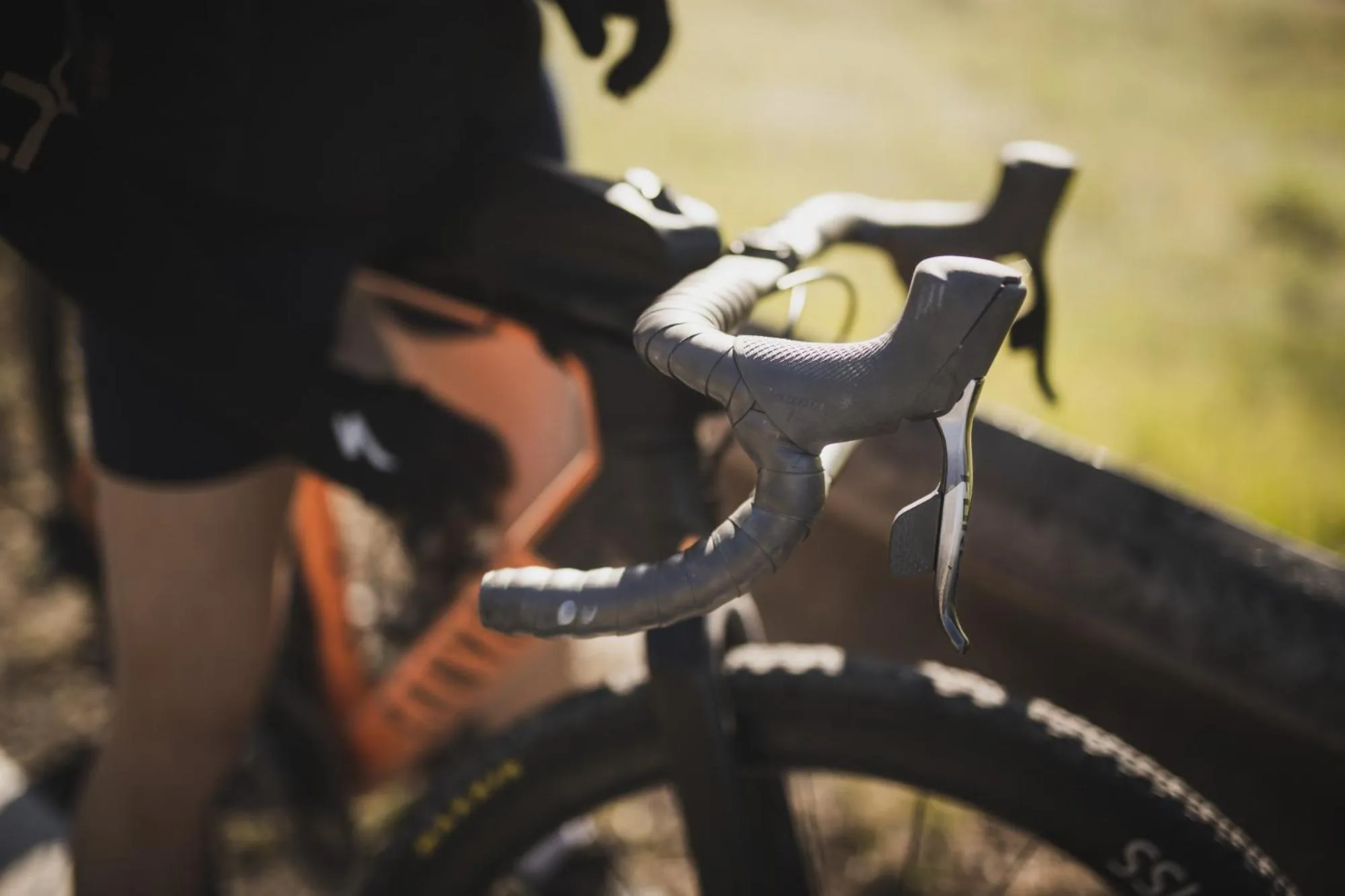 Cycling in Nancy's Holiday Homes Dolomites