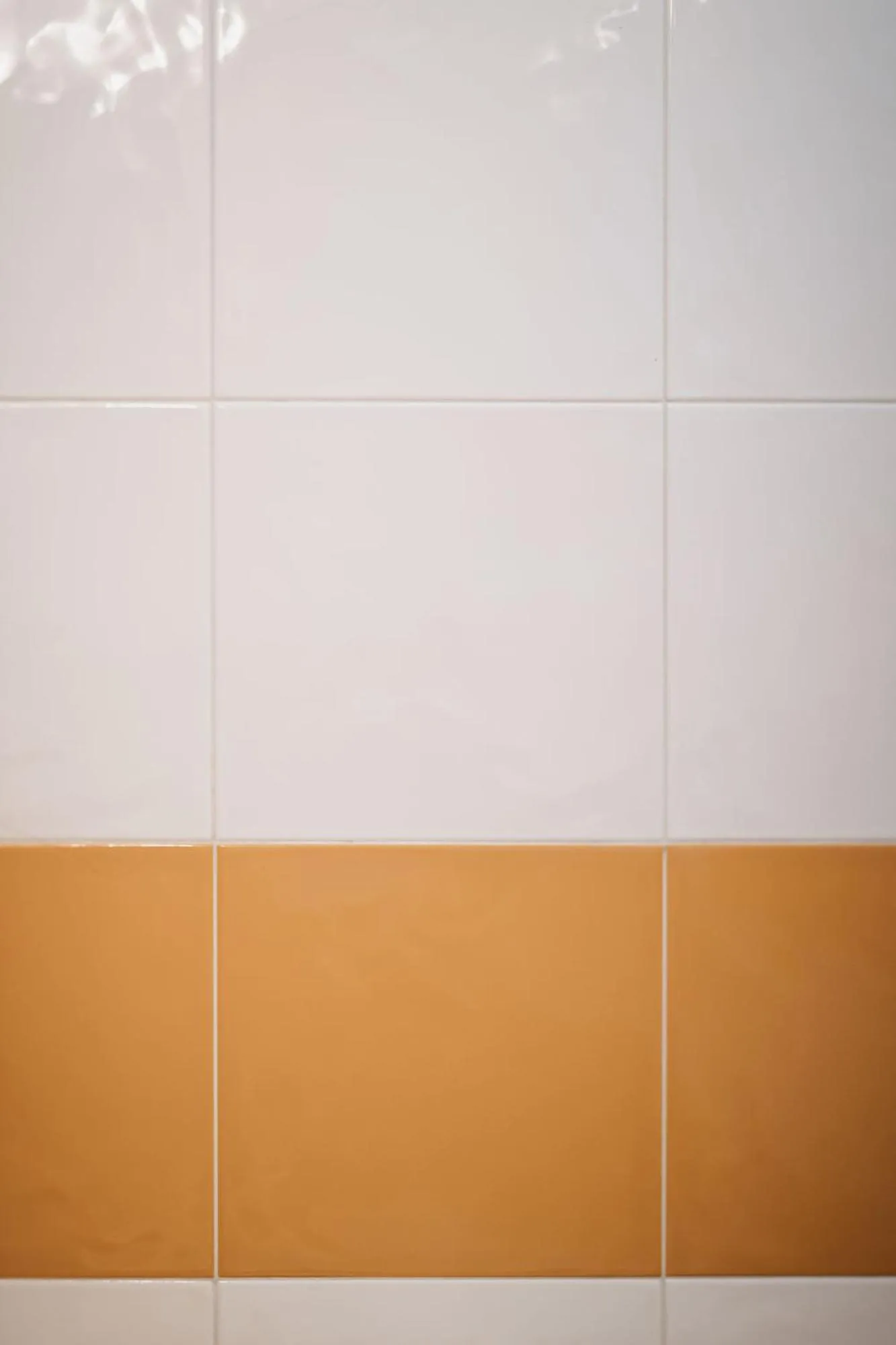 Decorative detail in Nancy's Holiday Homes Dolomites