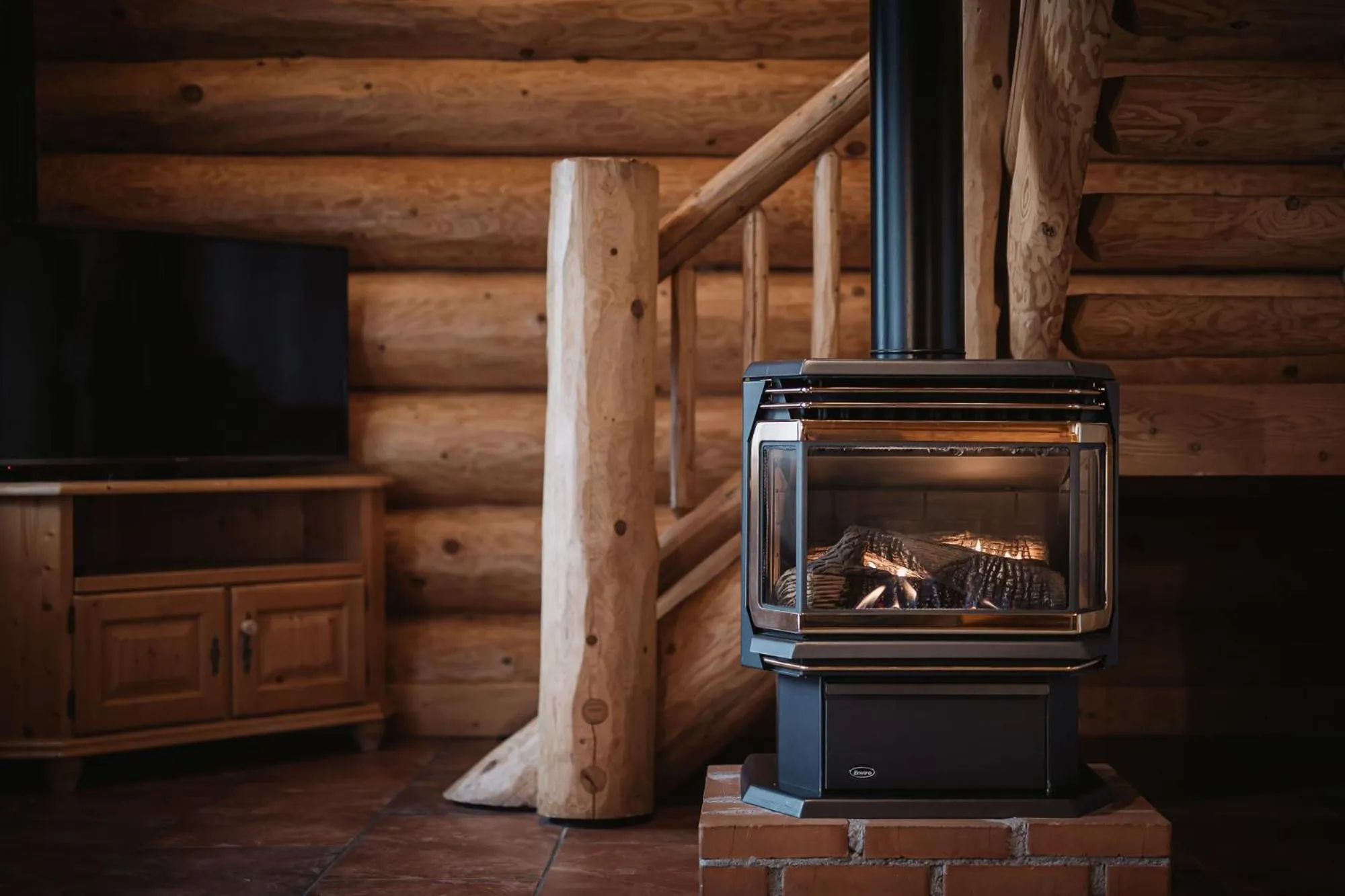 oven in Nancy's Holiday Homes Dolomites