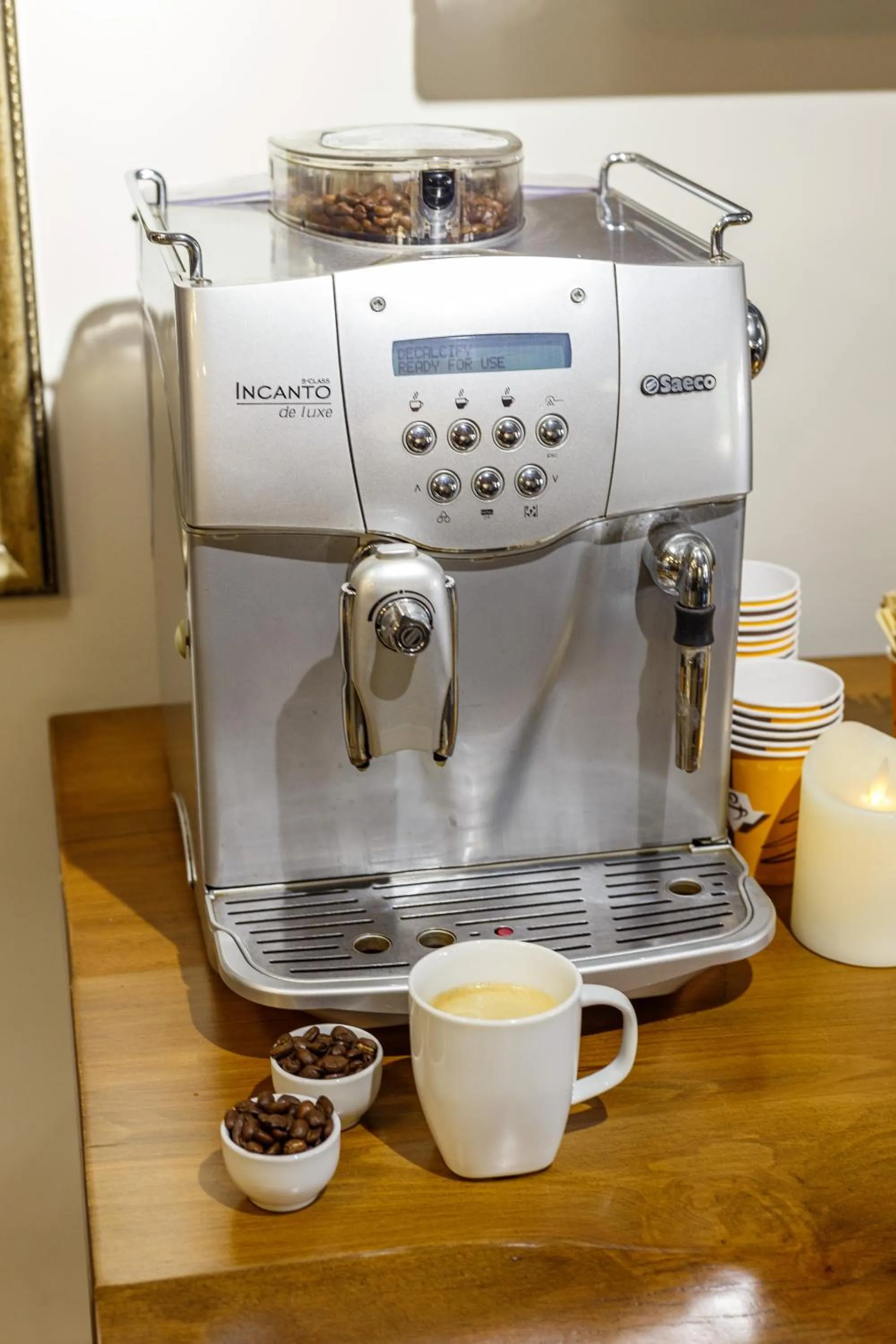 Other in Hotel Miro Mansion Old City