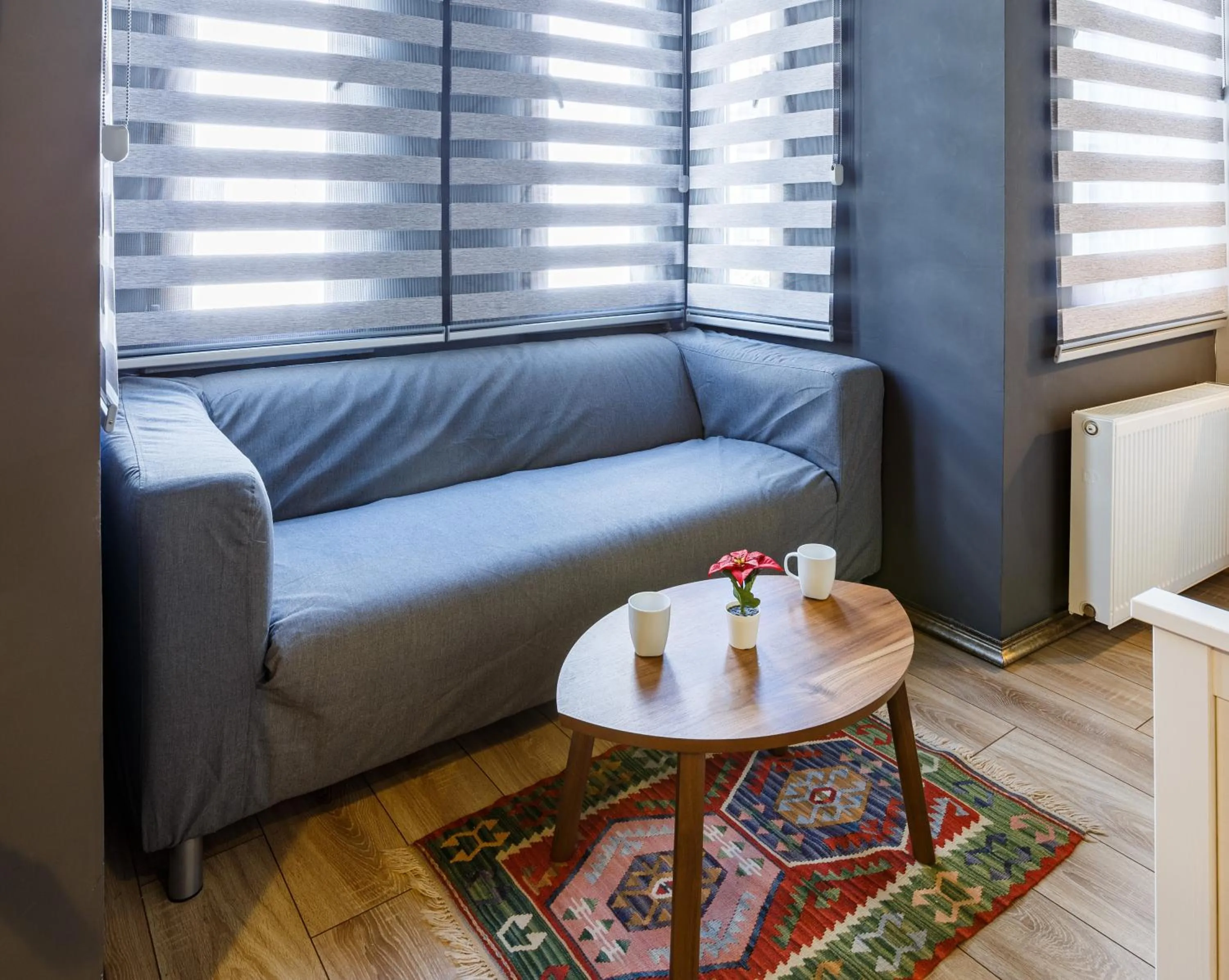 Other in Hotel Miro Mansion Old City