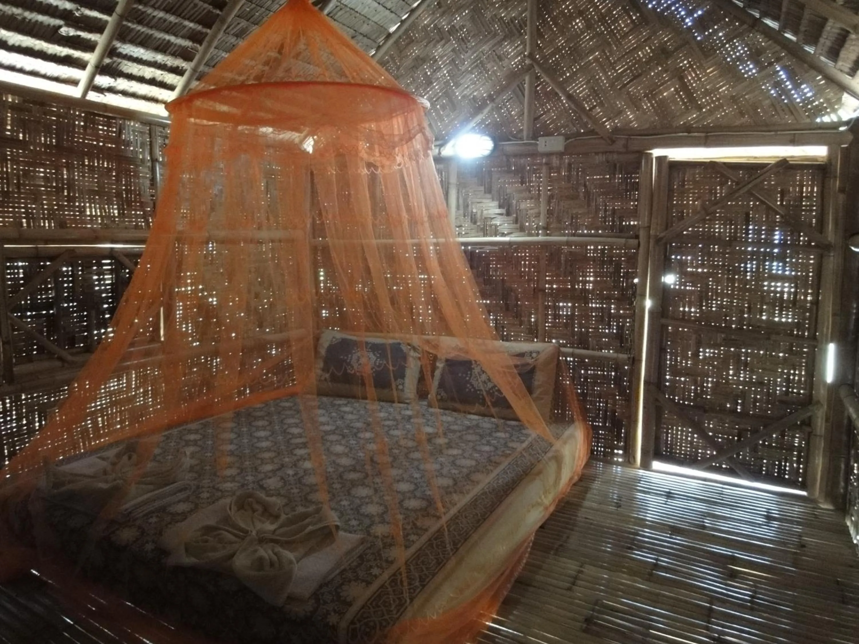 Varin Village Koh Lipe