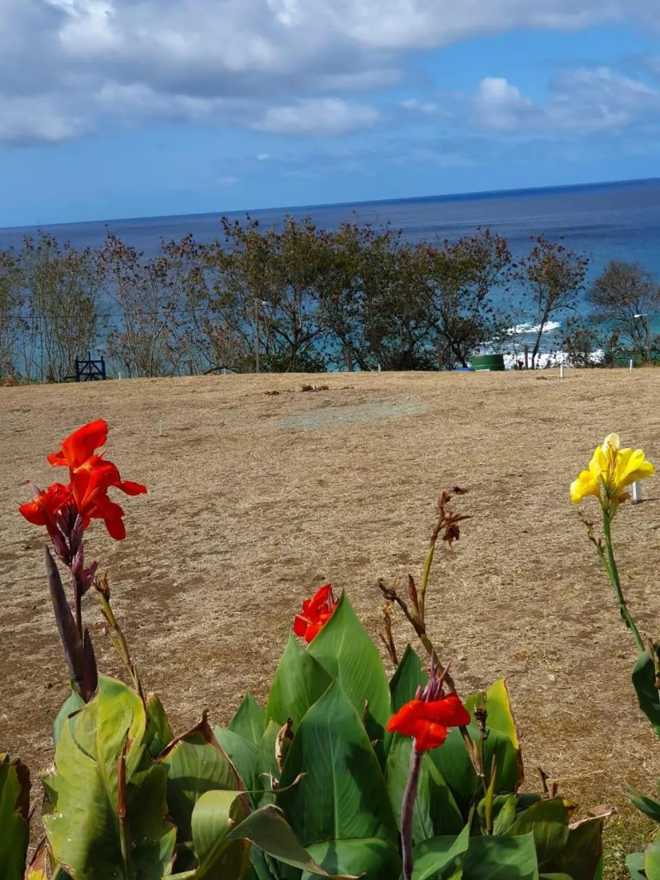 Pousada Solar do Pico