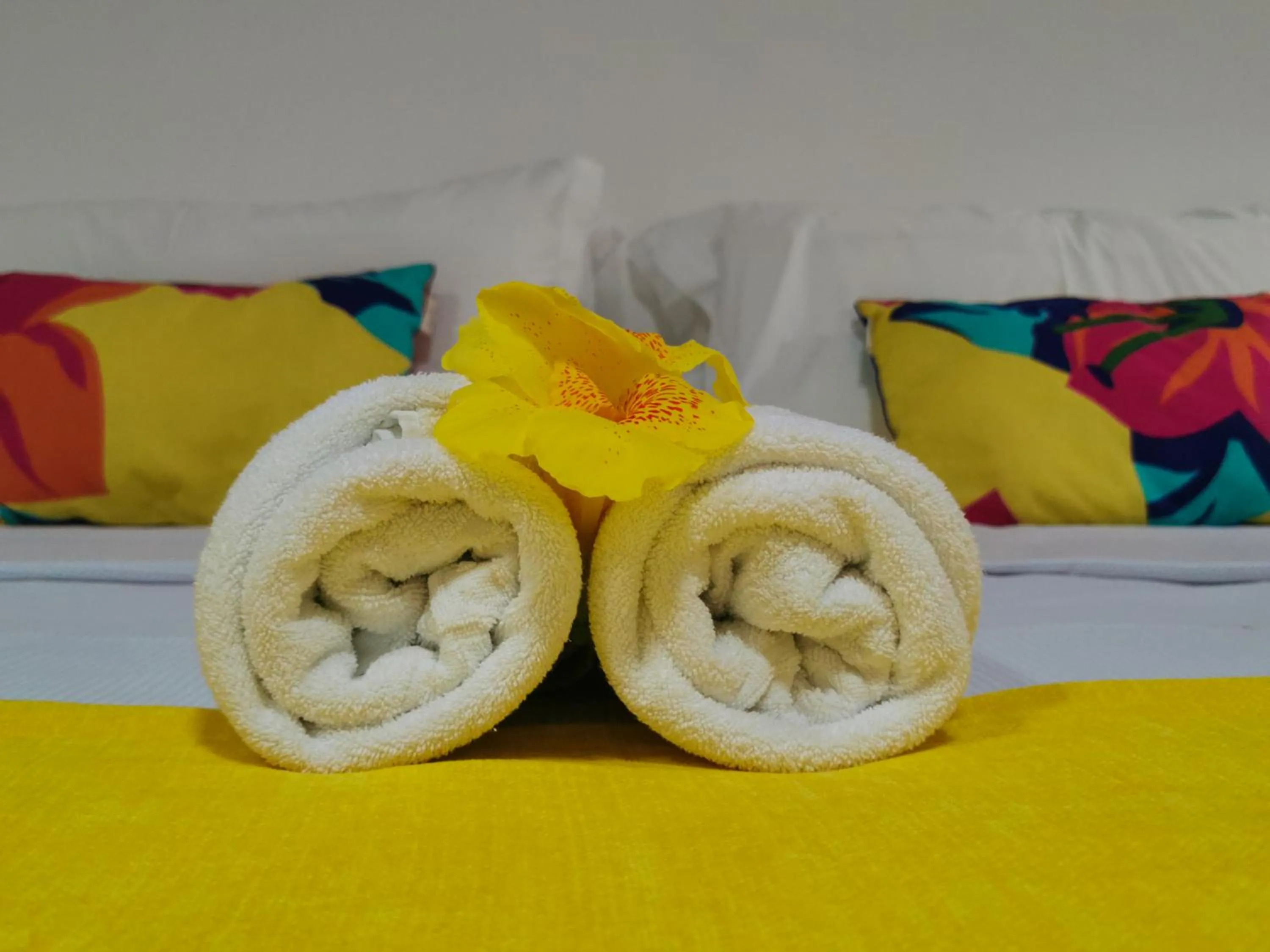 Pousada Solar do Pico