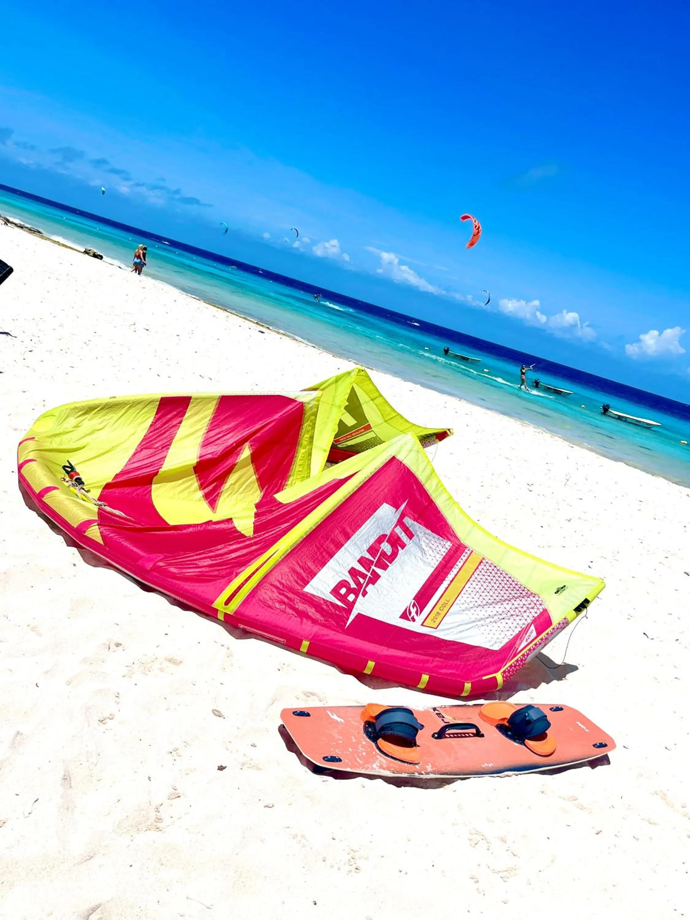 Activities in Oasis guesthouse, Boutique Style Hotel