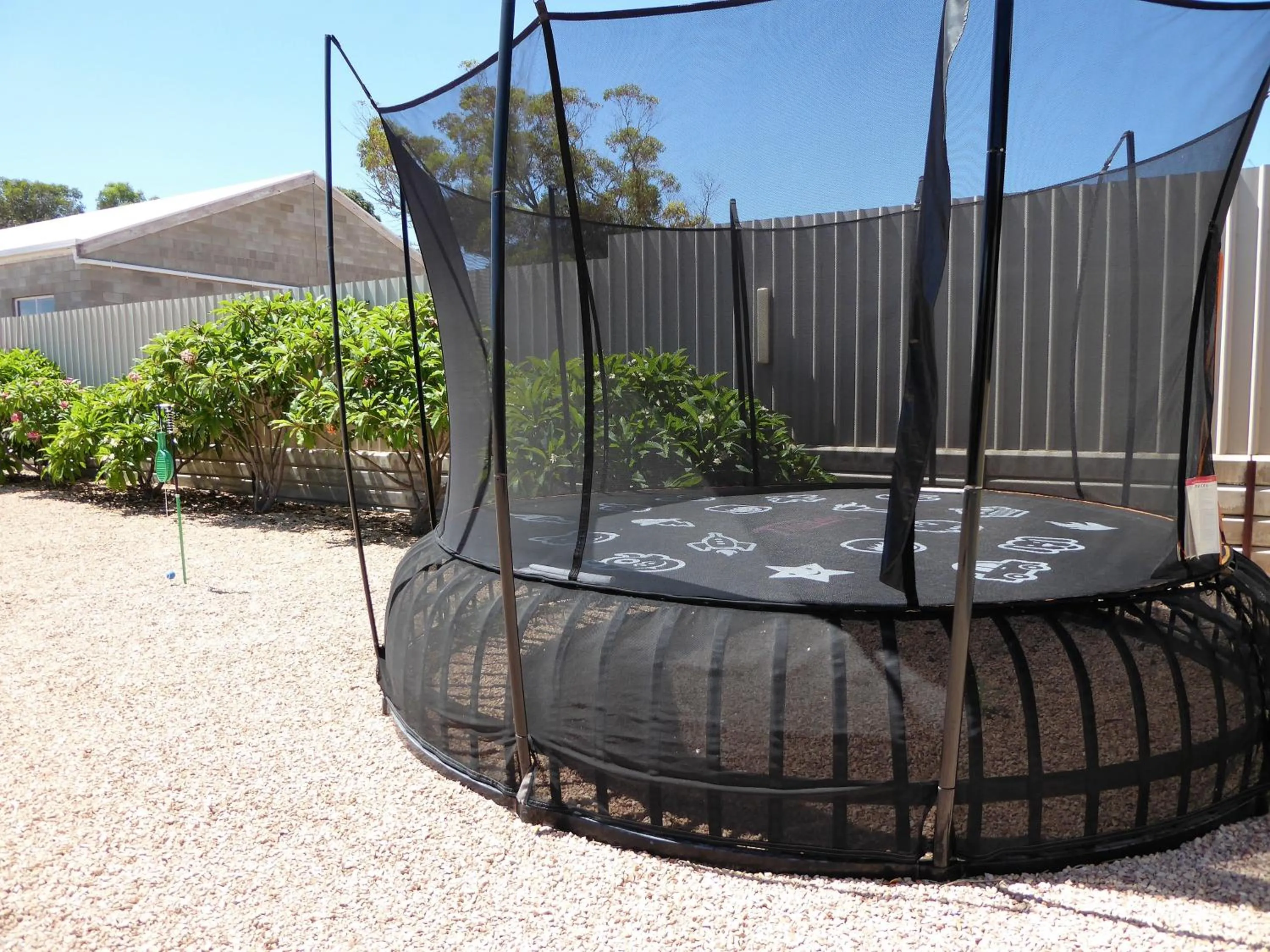 Streaky Bay Motel and Villas