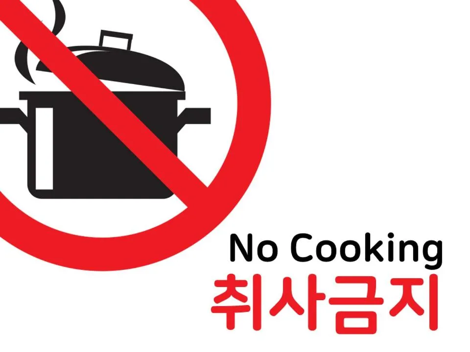 Property building in Cordelia Resort