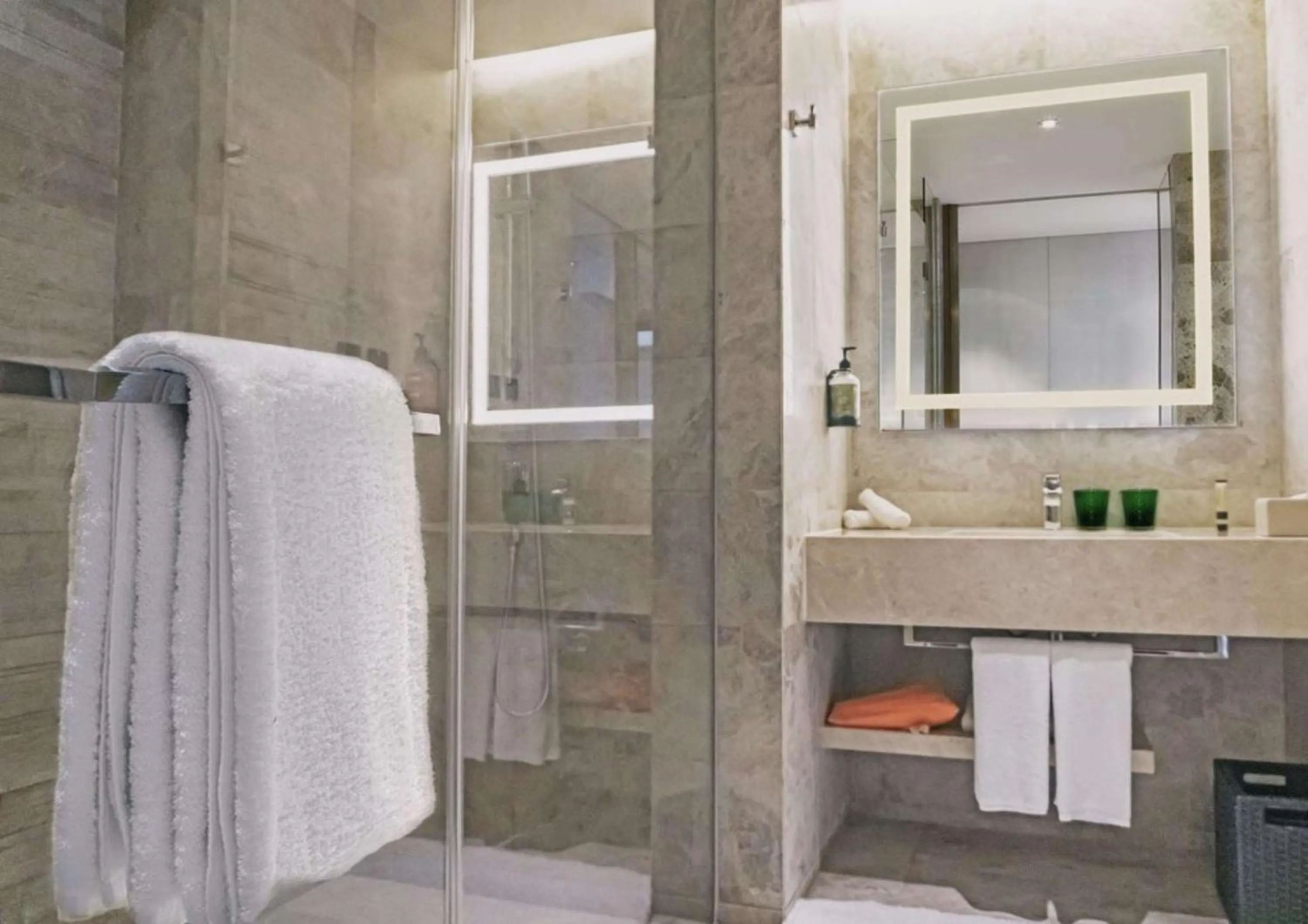 Bedroom in East Beijing