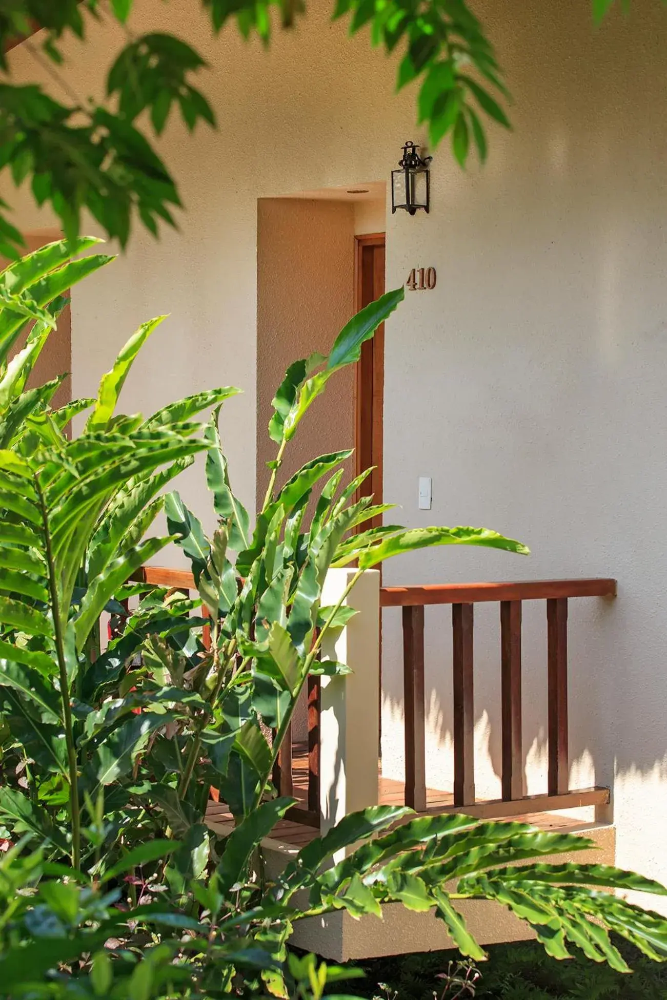 Mekong Riverside Boutique Resort & Spa Mekong Riverside Boutique Resort & Spa