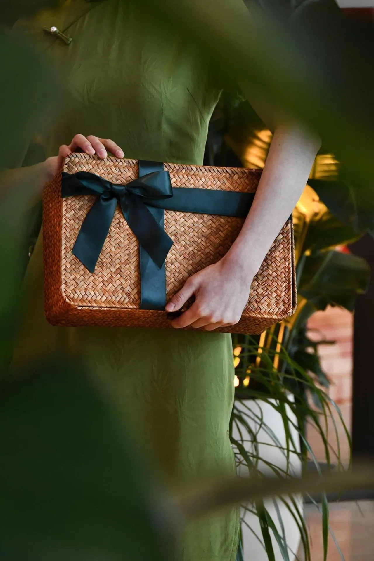 Other in Kempinski Hotel Chongqing