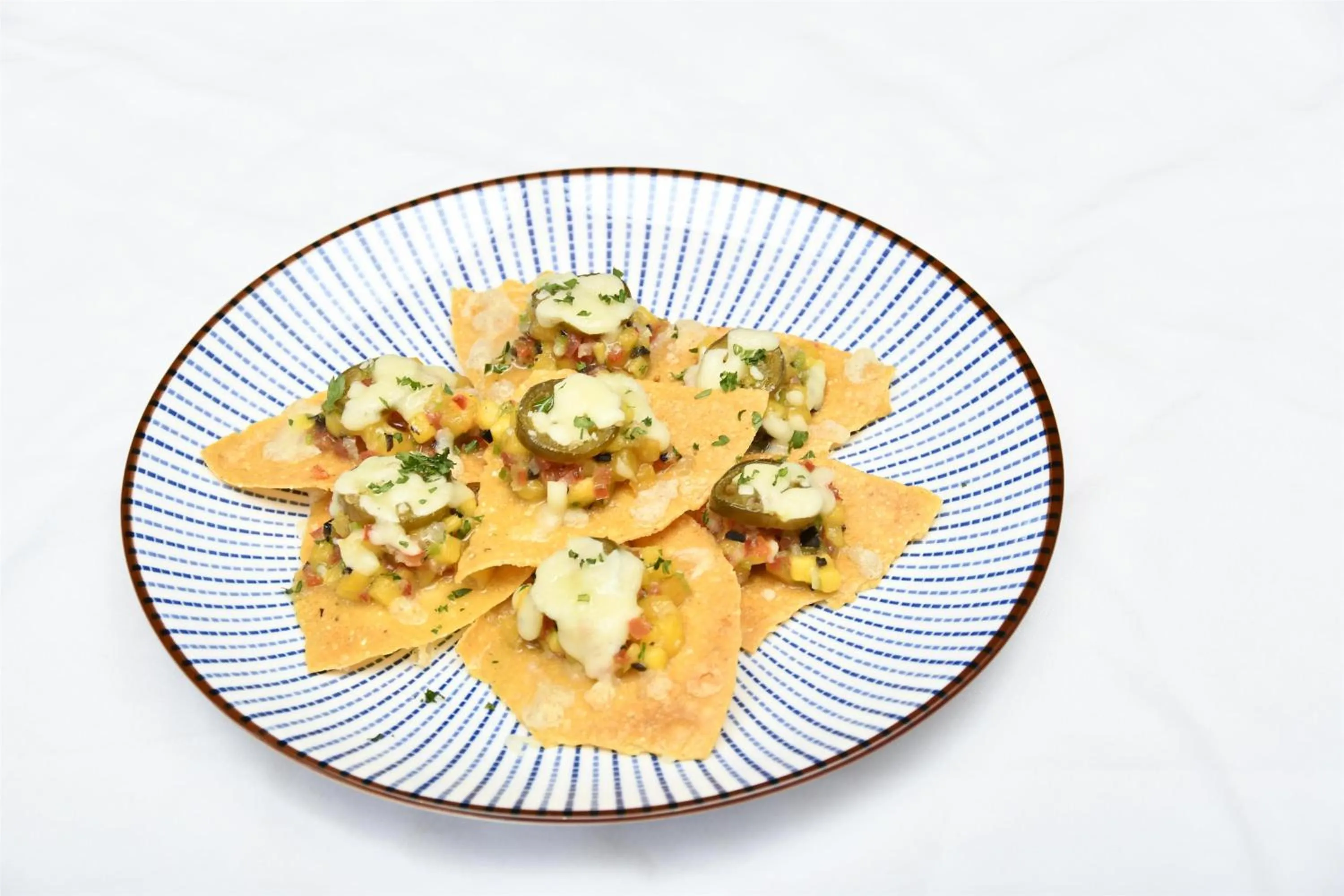 Restaurant/places to eat in Kempinski Hotel Chongqing