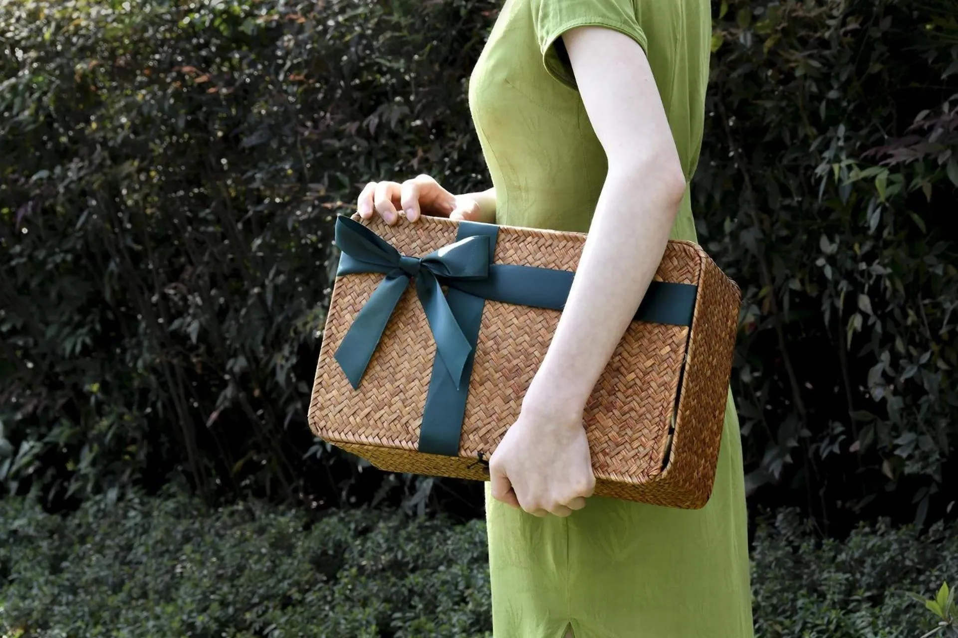 Other in Kempinski Hotel Chongqing