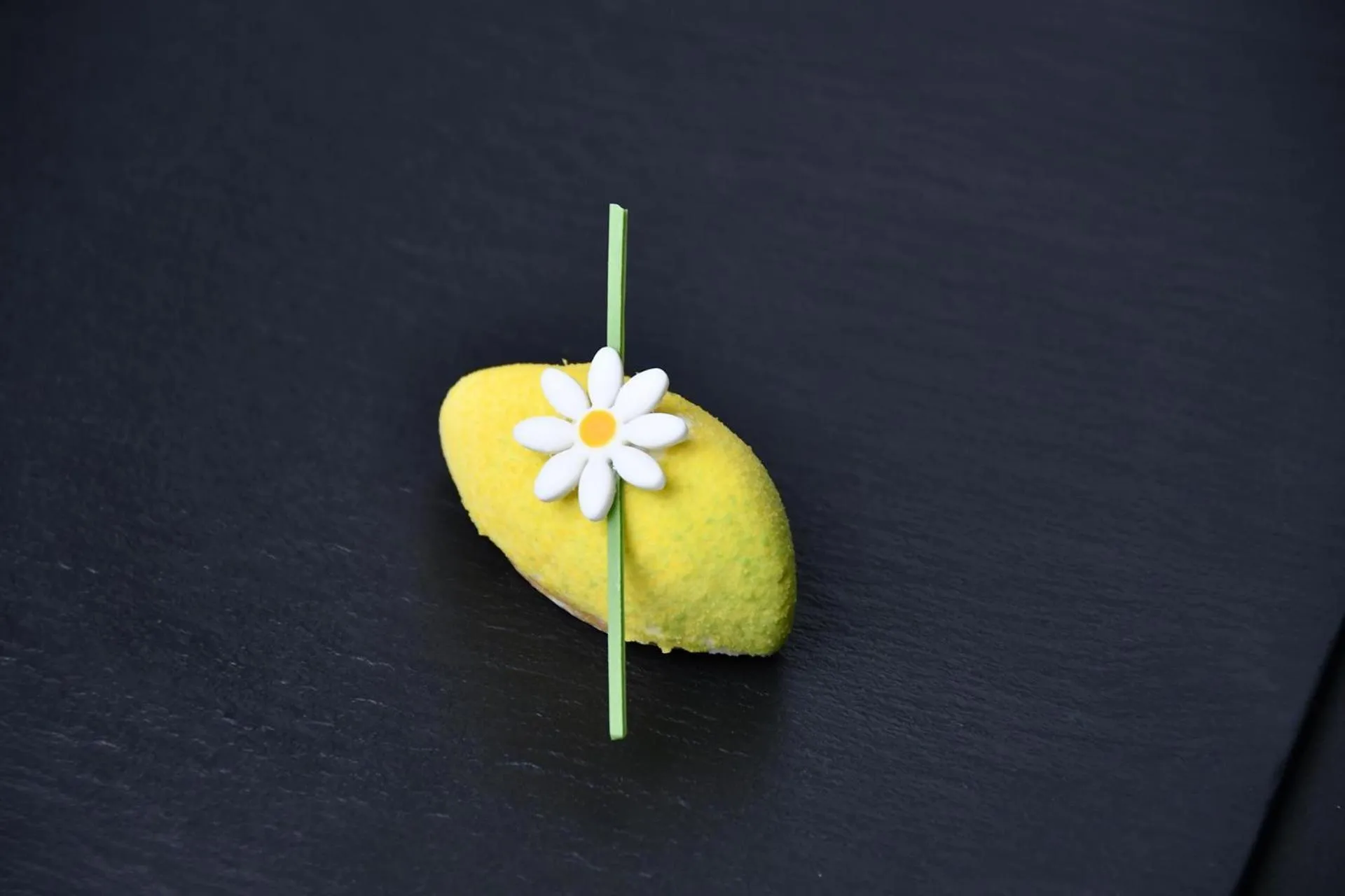 Restaurant/places to eat in Kempinski Hotel Chongqing