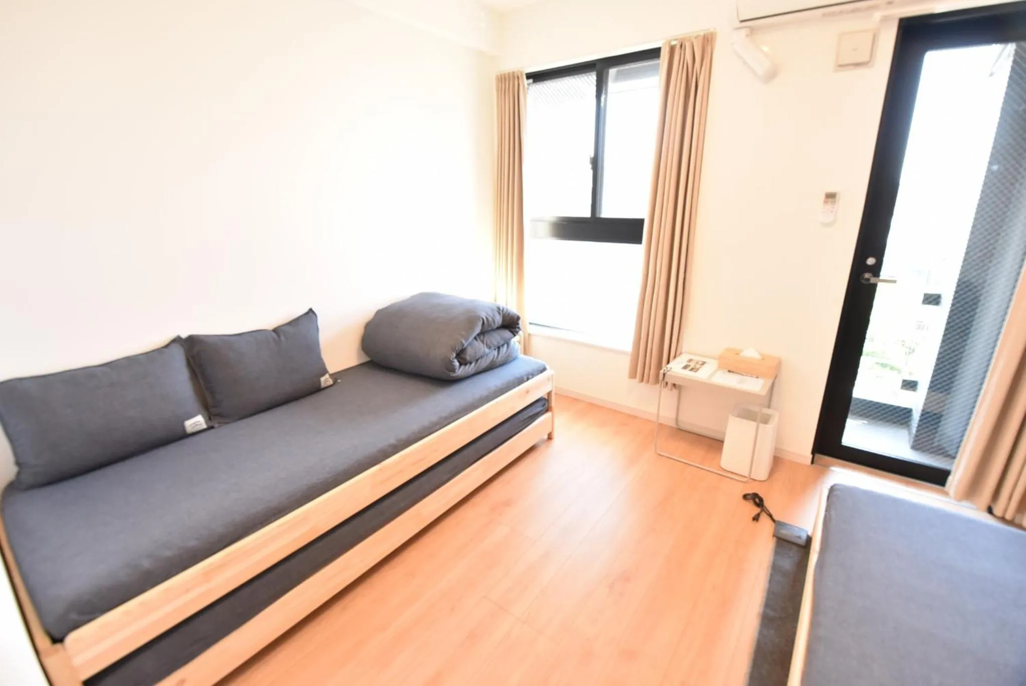 ENZO / Vacation STAY 11623