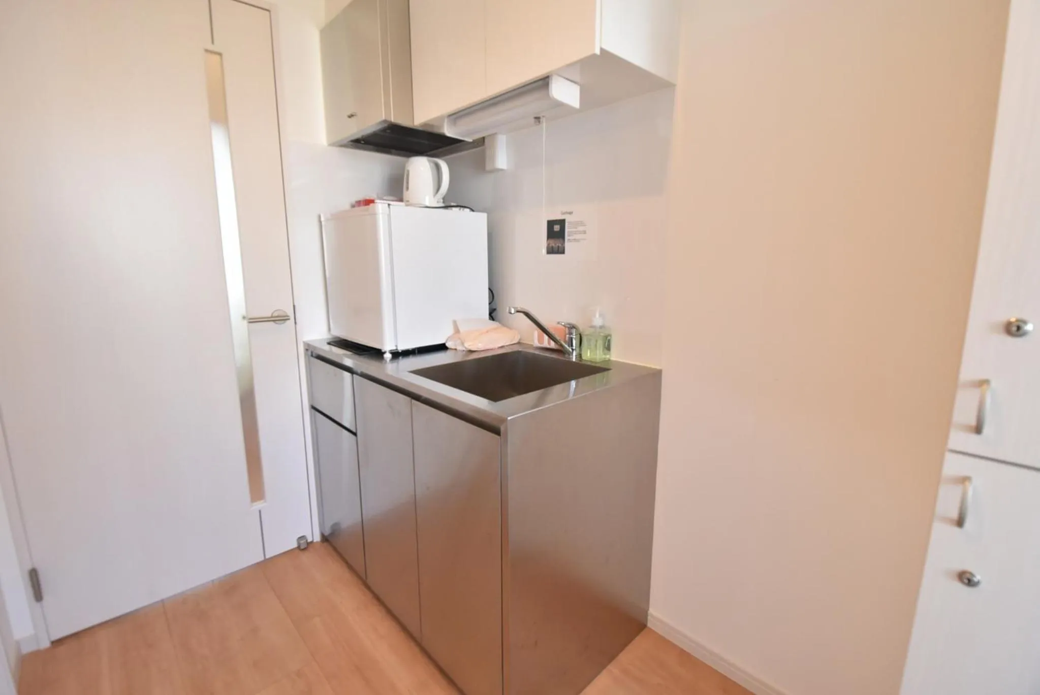 ENZO / Vacation STAY 11623