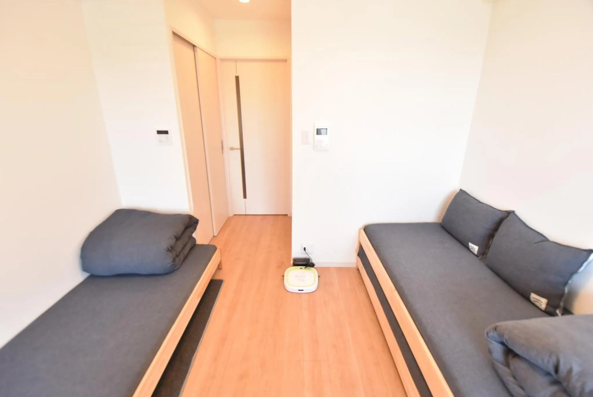 ENZO / Vacation STAY 11623