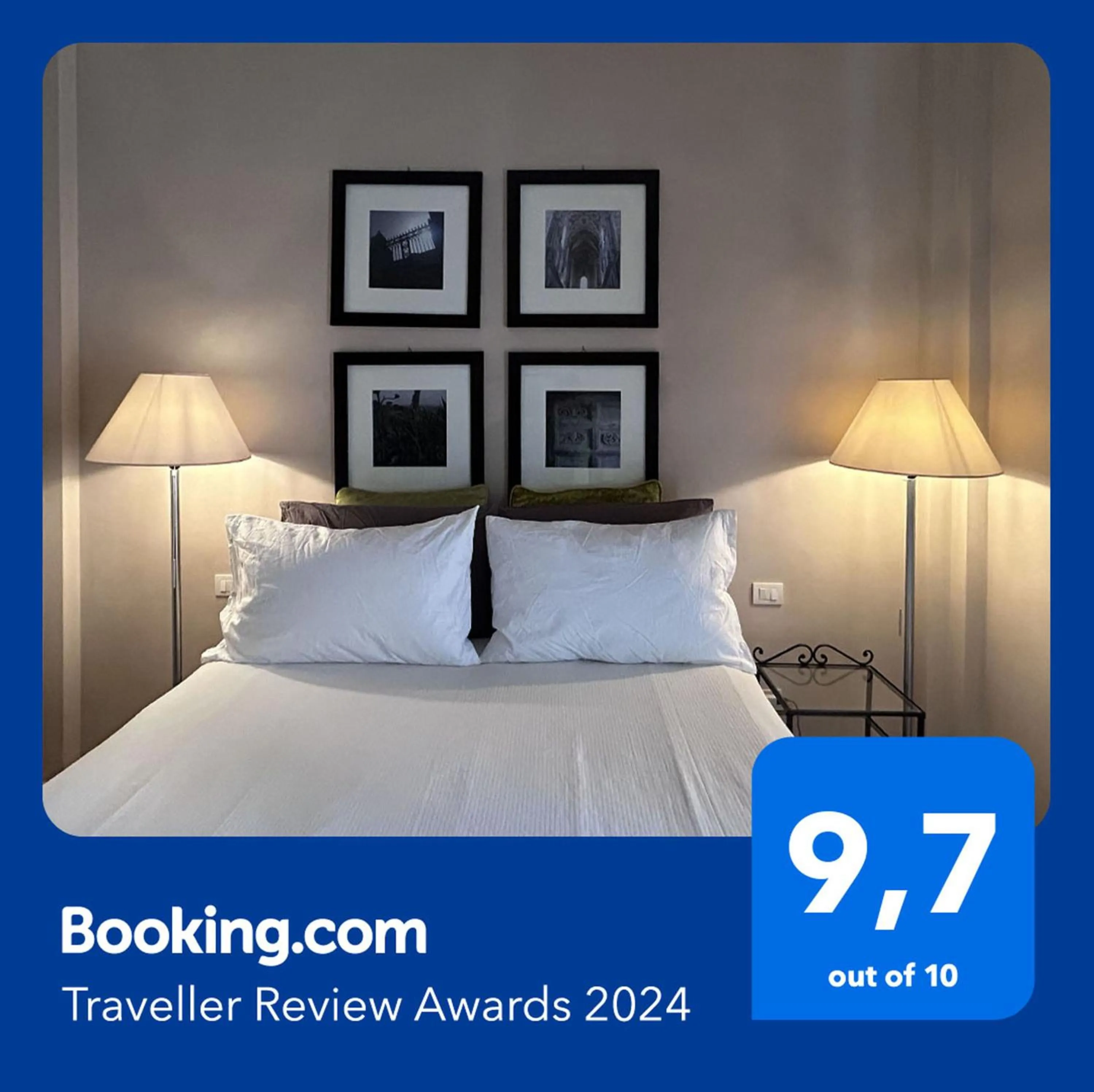 Bed in B&B La Littorina Parcheggio Umbria Centro Ideale Rasiglia Cascate di Pale Ponte Tibetano Sellano