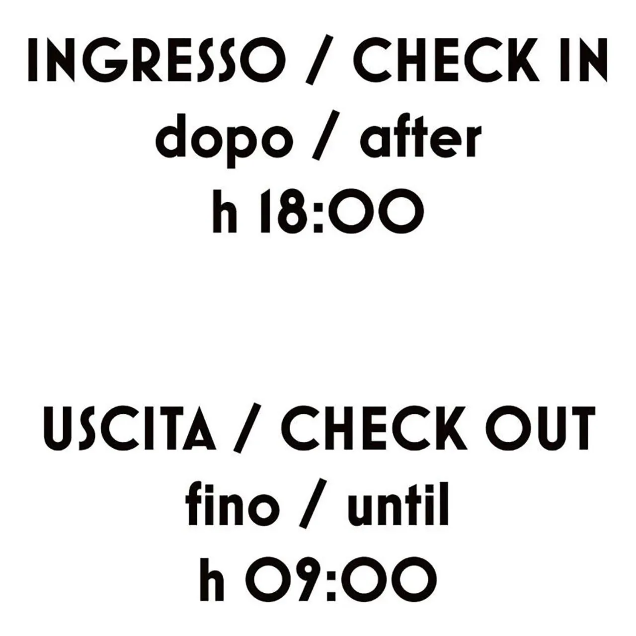 Text overlay in B&B La Littorina Parcheggio Umbria Centro Ideale Rasiglia Cascate di Pale Ponte Tibetano Sellano