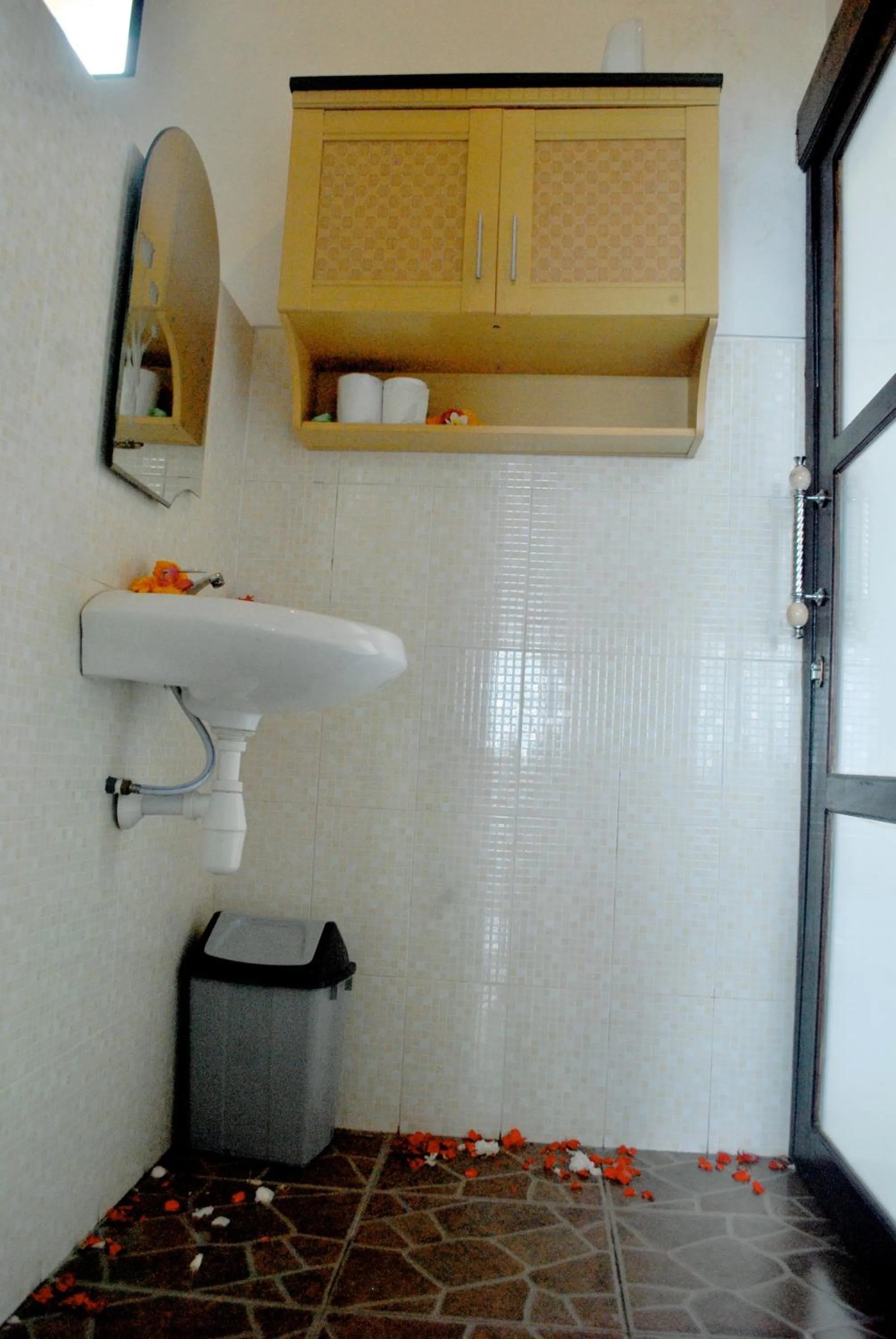 Titi Sedana Homestay