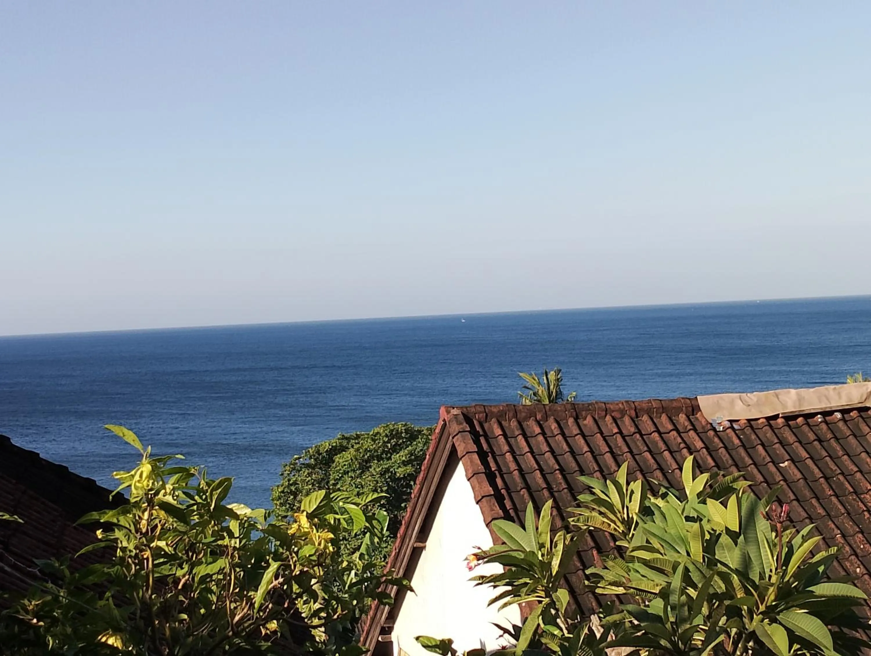 Titi Sedana Homestay