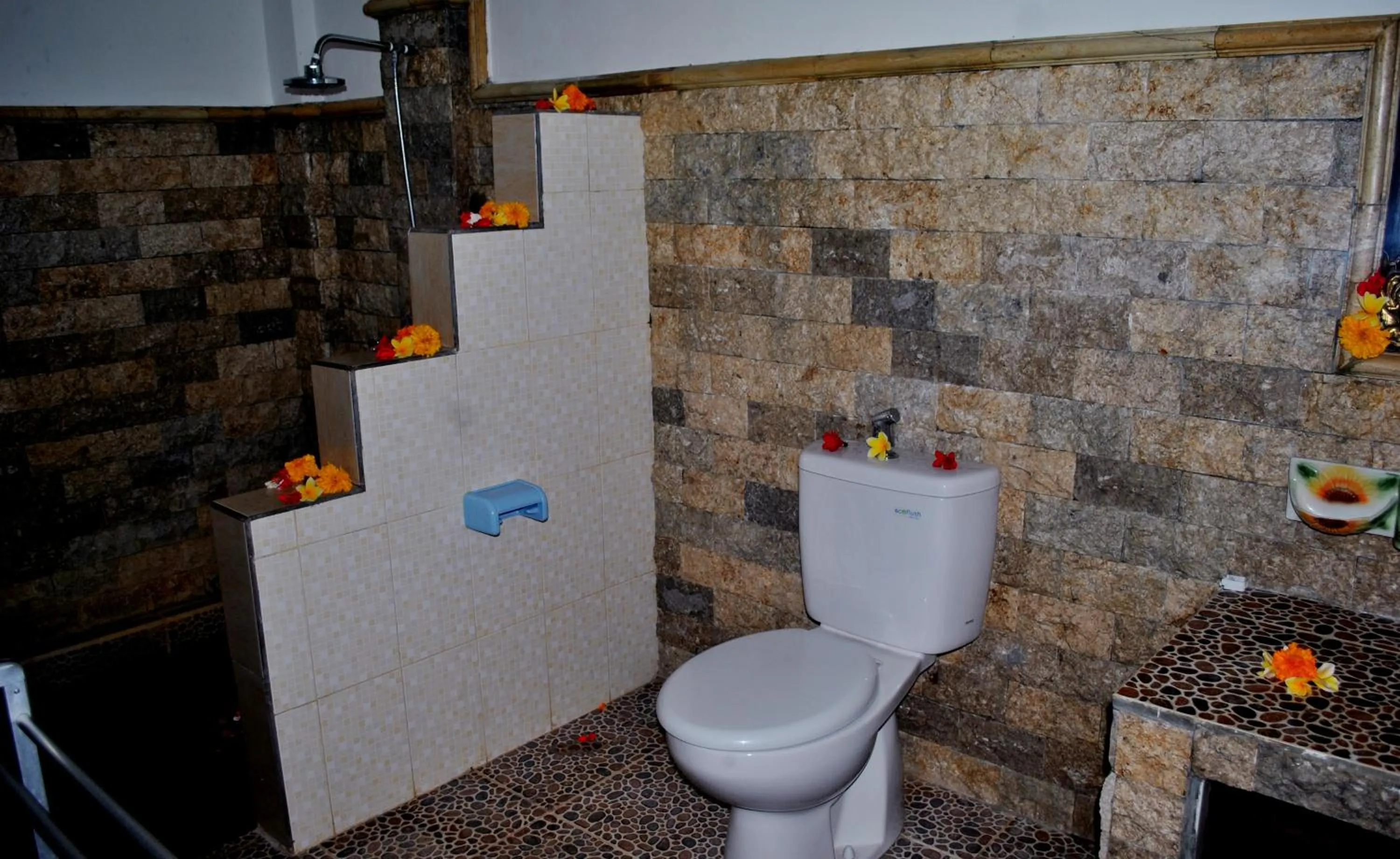 Titi Sedana Homestay