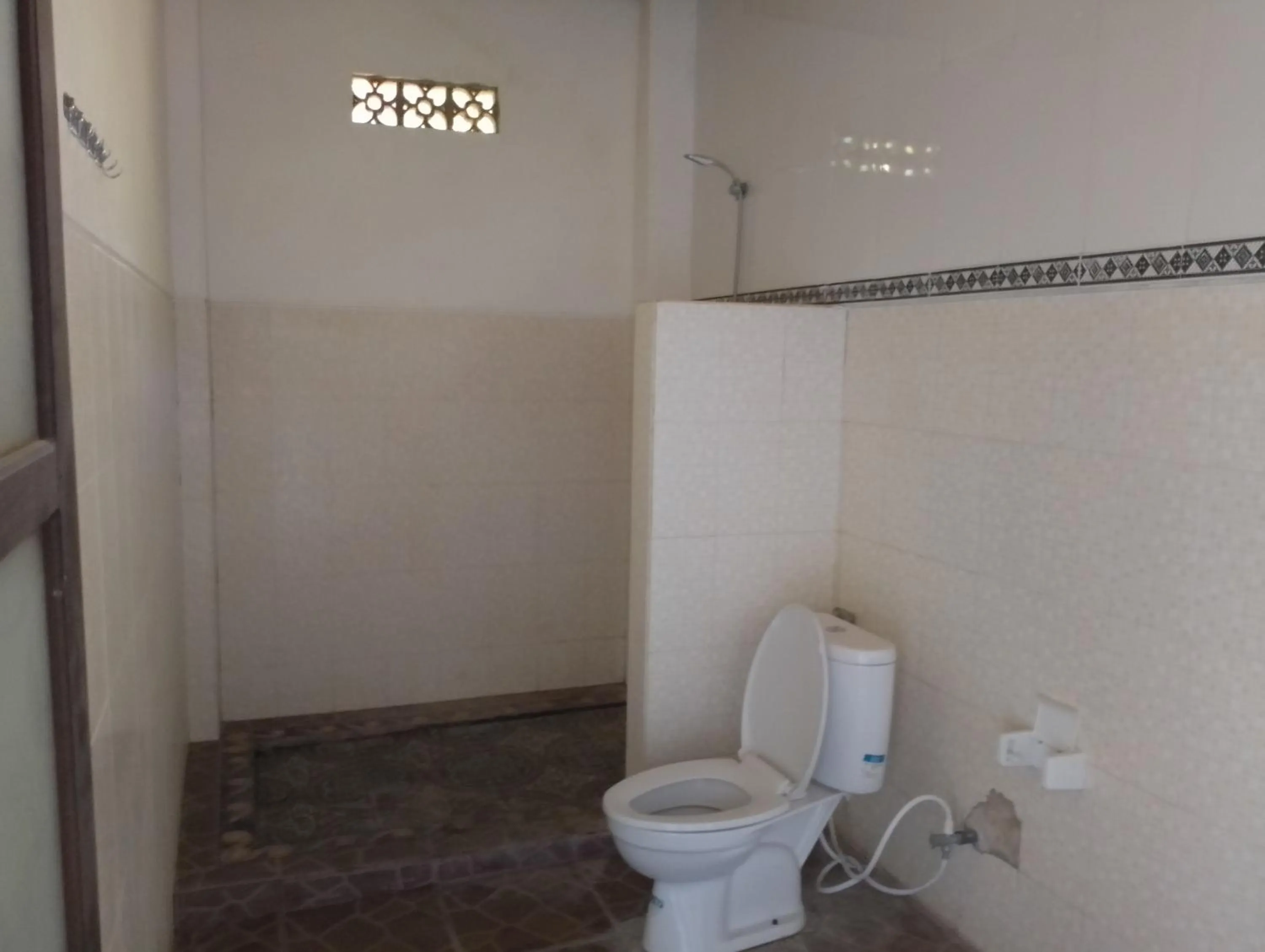 Titi Sedana Homestay