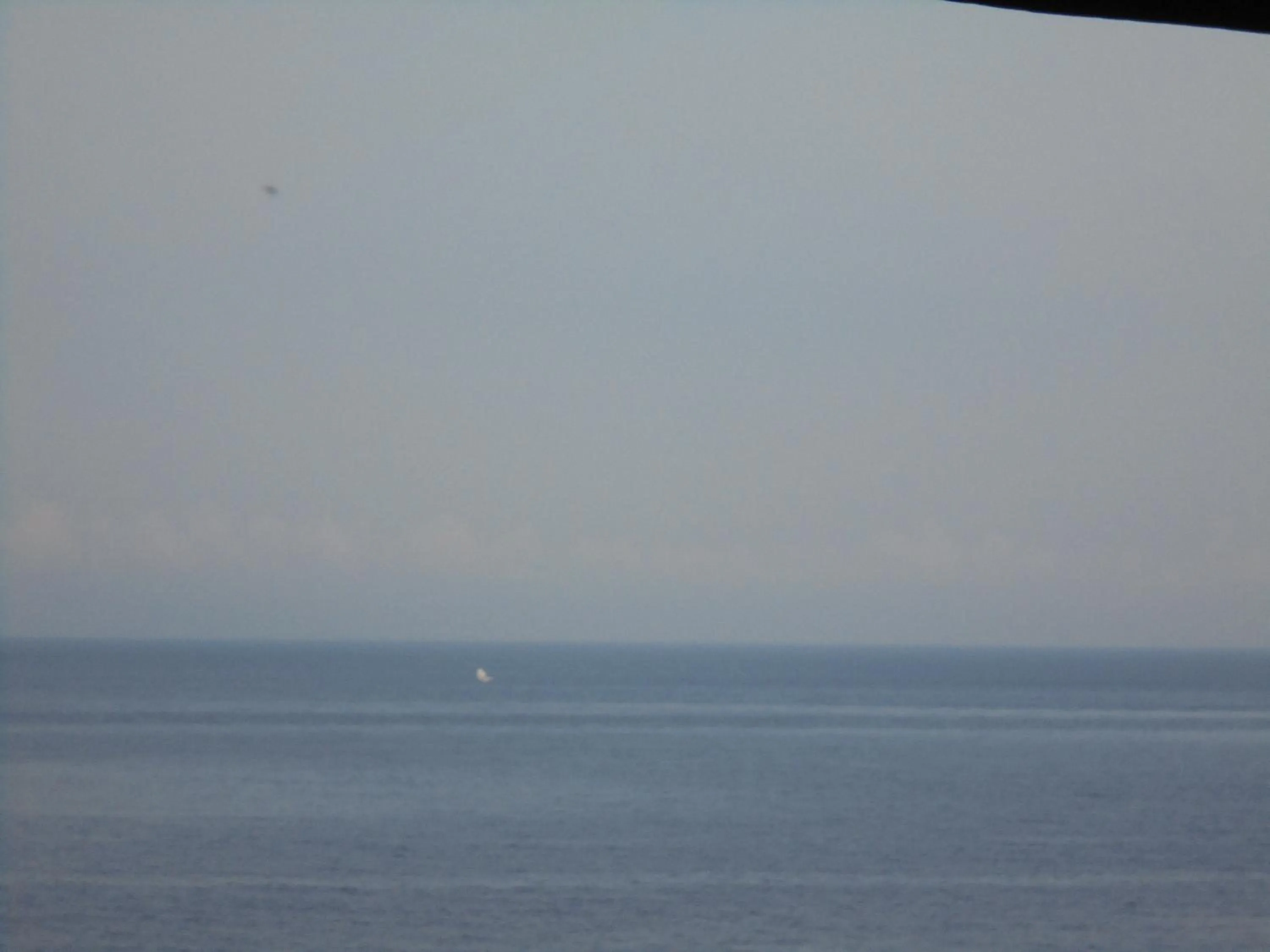 Balcony/Terrace in Titi Sedana Homestay