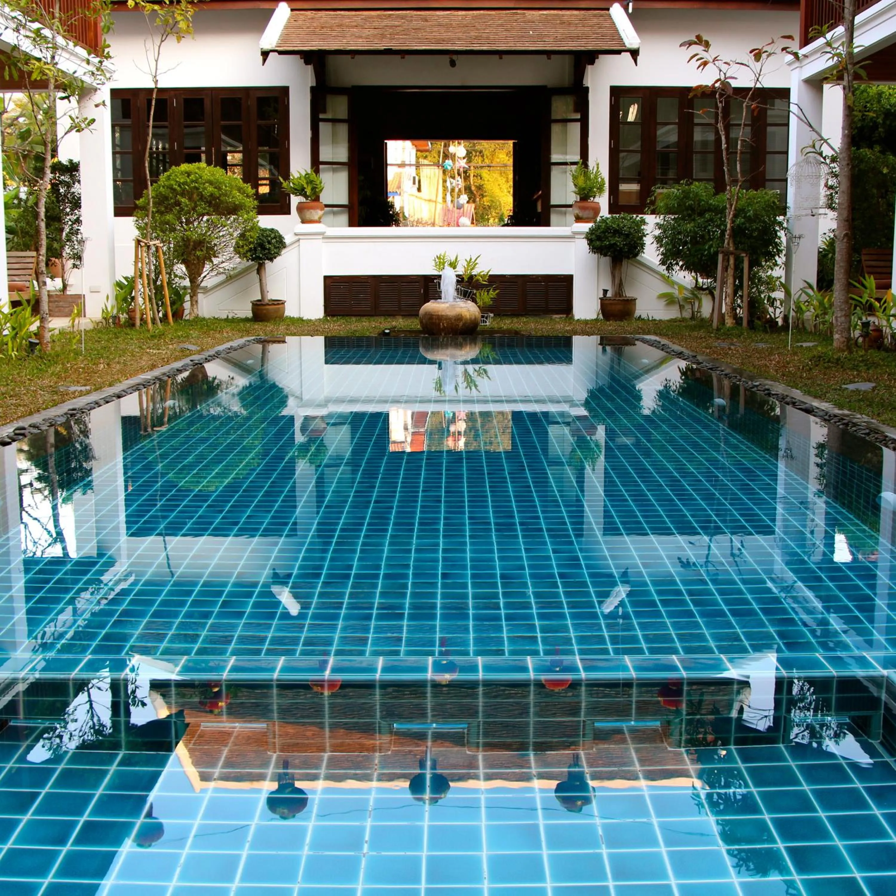  in Le Sen Boutique Hotel