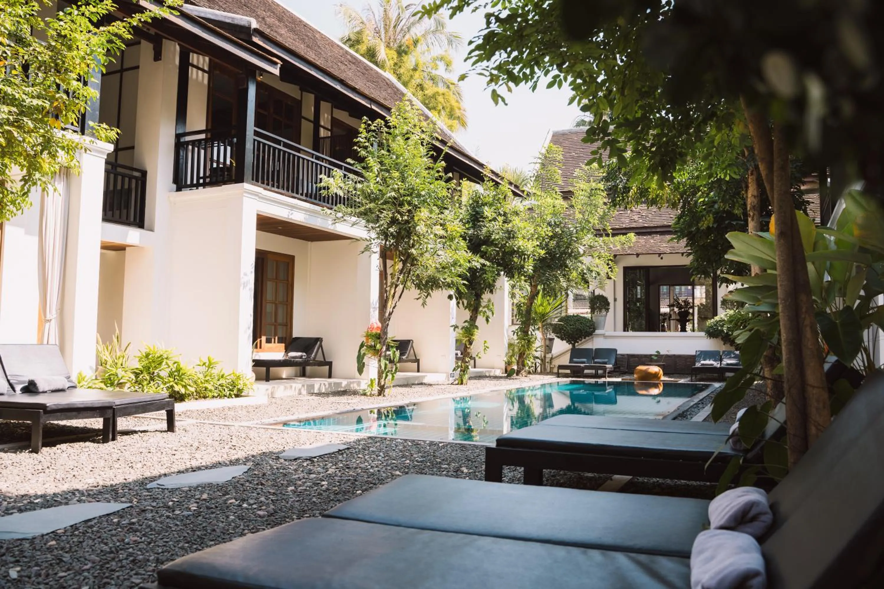 View (from property/room) in Le Sen Boutique Hotel