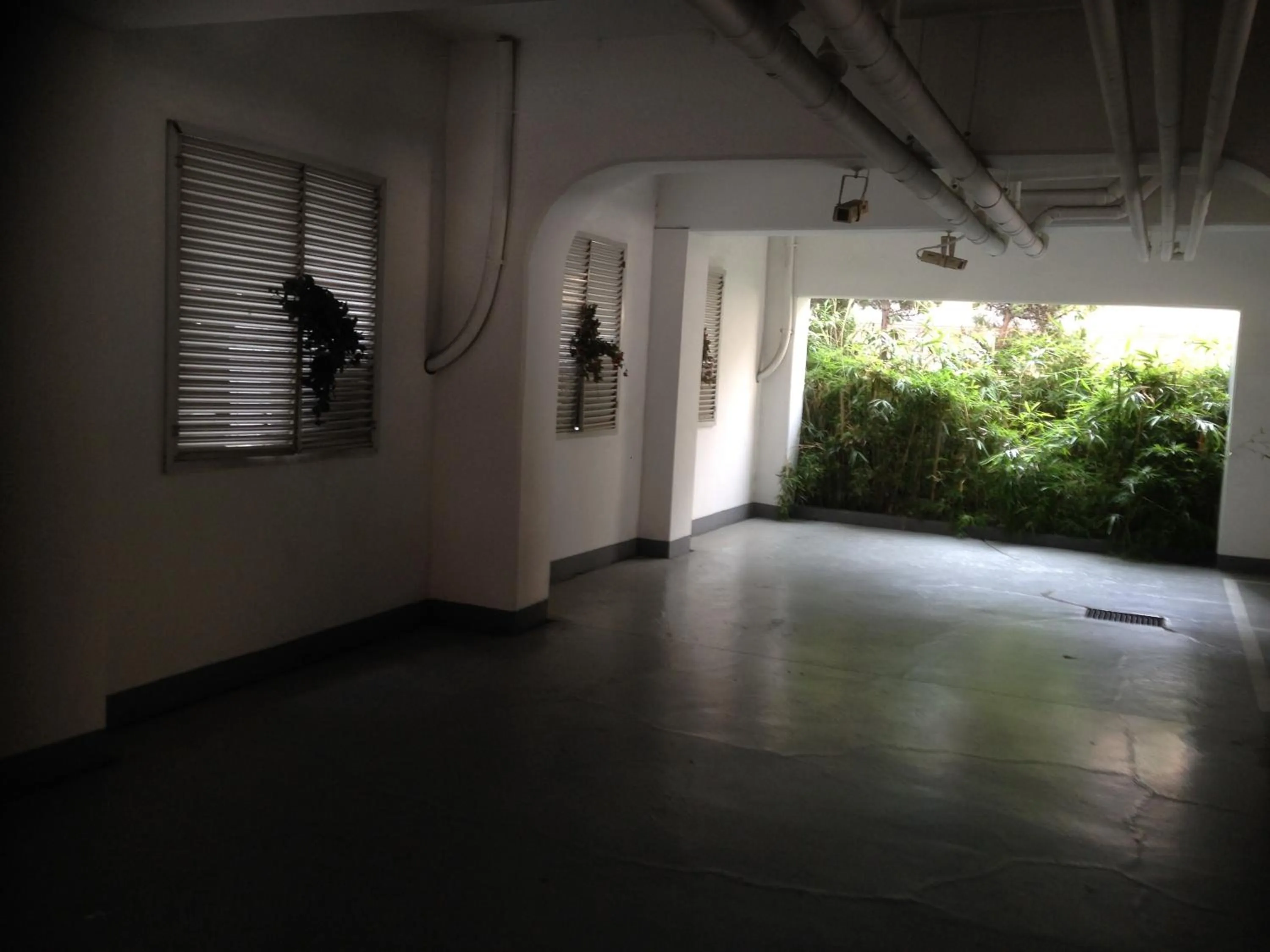 Daegu Goodstay Herotel