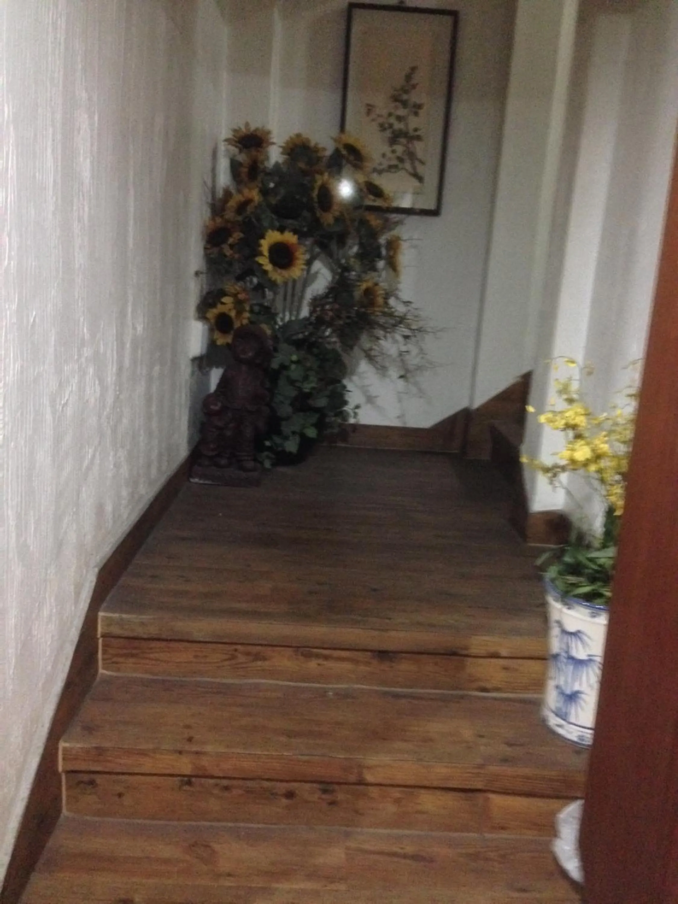 Other in Daegu Goodstay Herotel