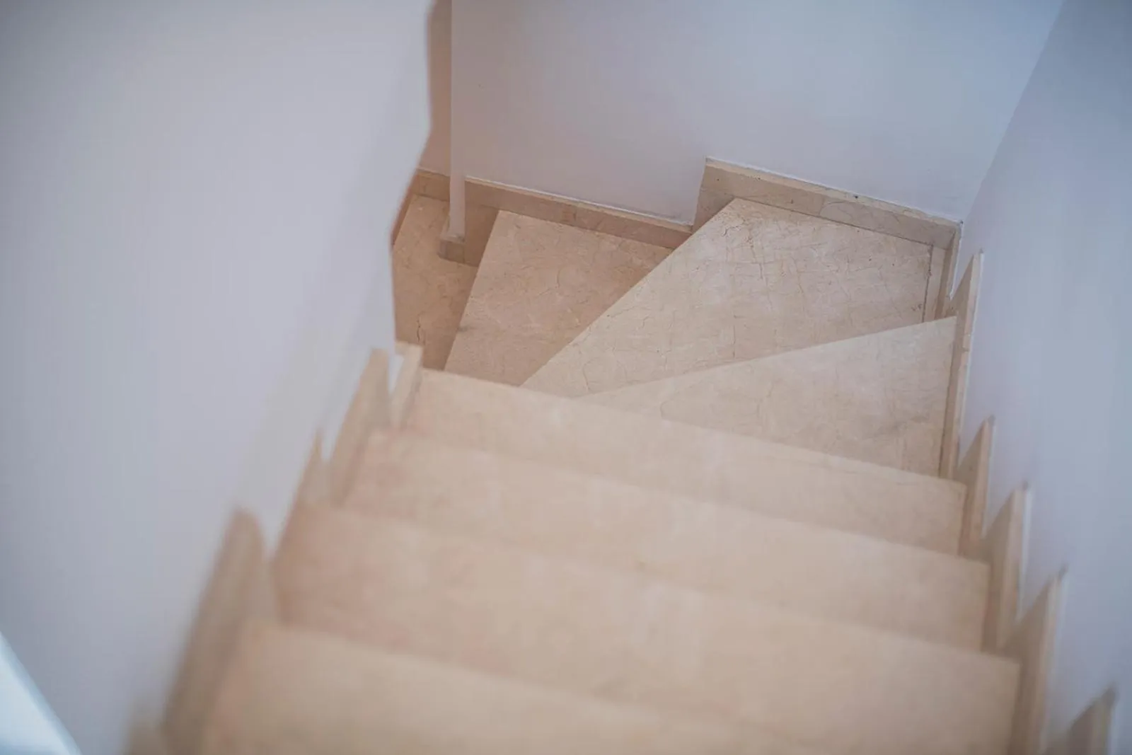 acessibility in Aparthotel Marsol