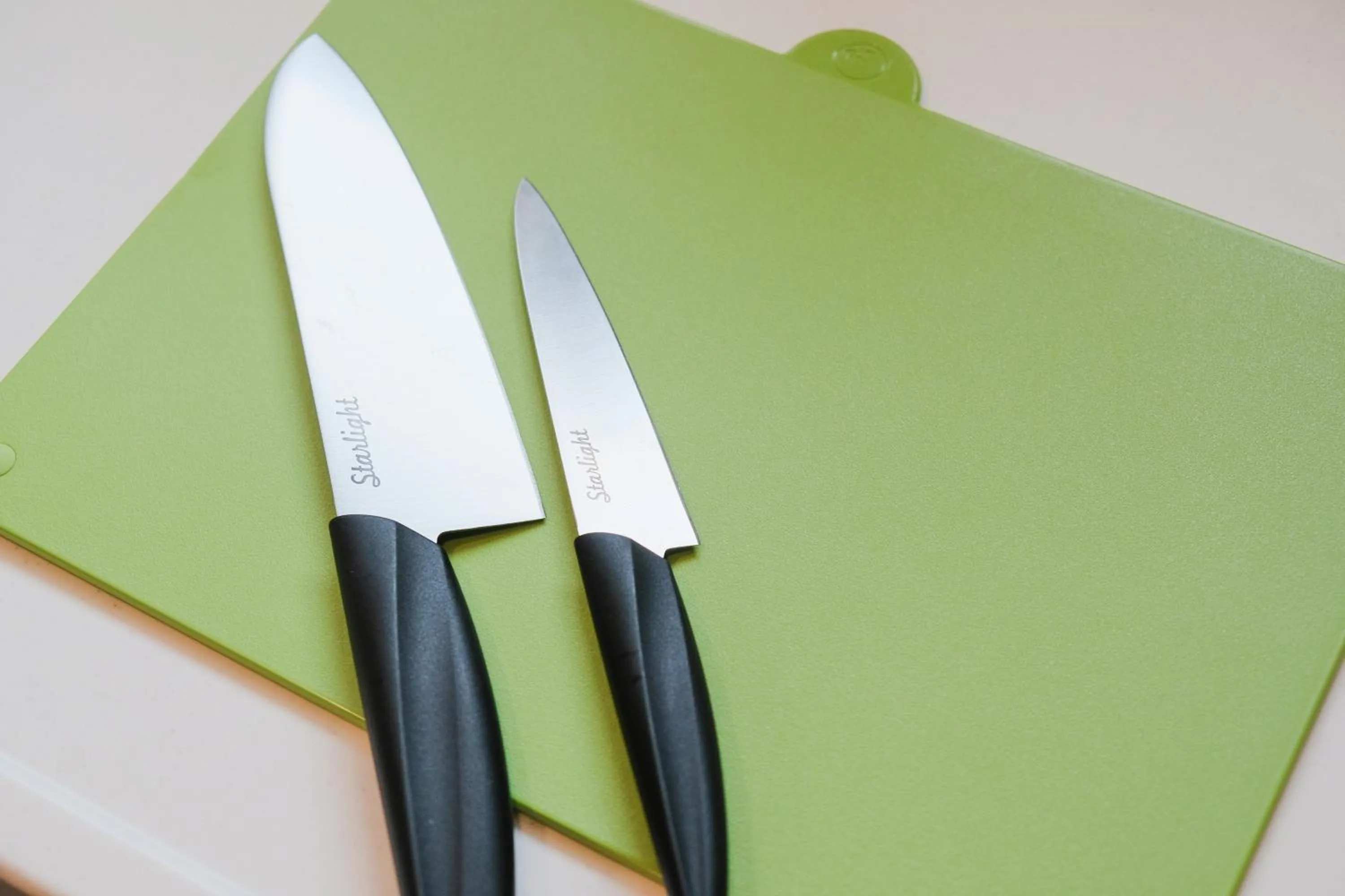 Kitchen or kitchenette in Lampstand STAY Sapporo-House A