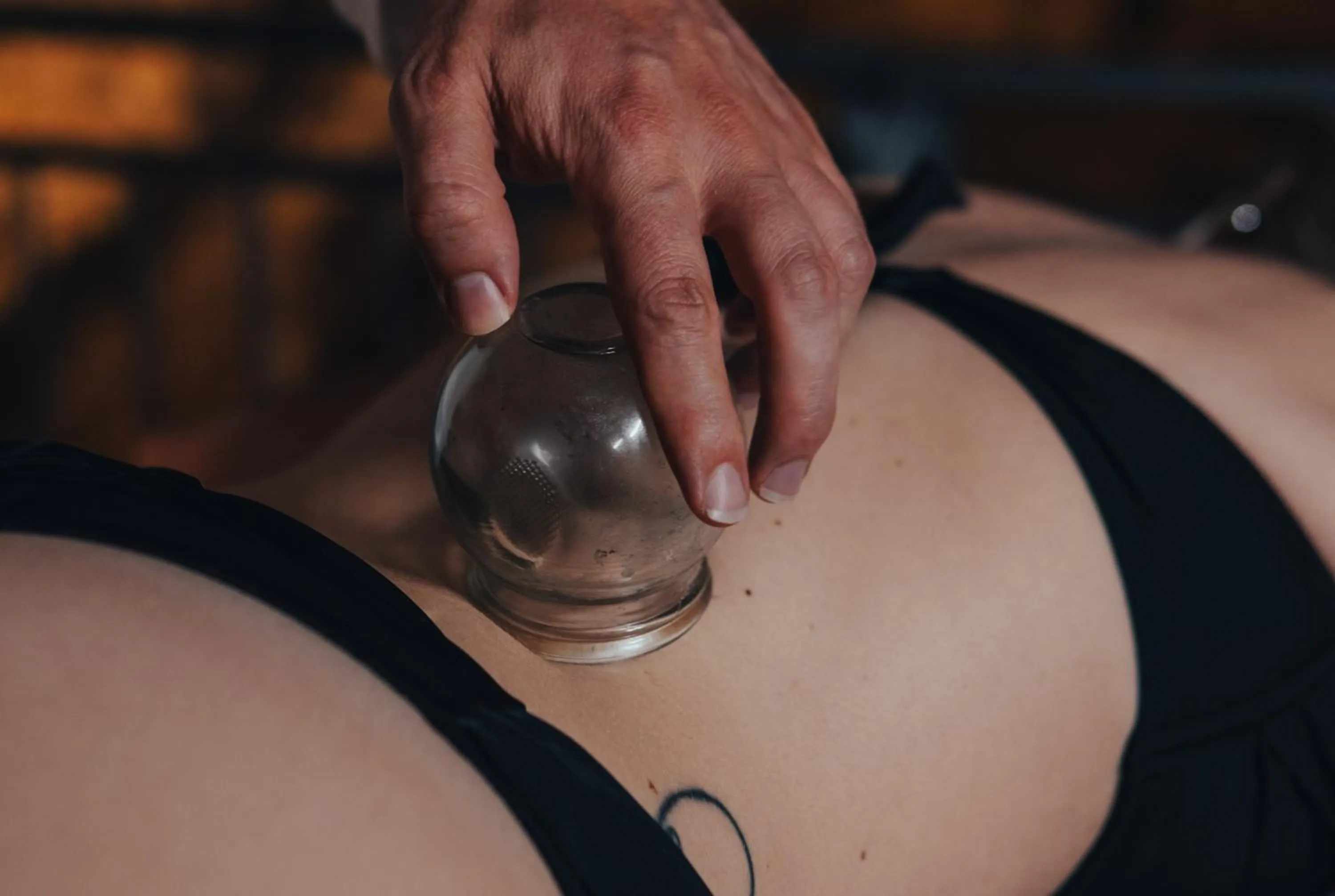 Spa and wellness centre/facilities in B&B La Voce del Fiume Dimora storica di Charme