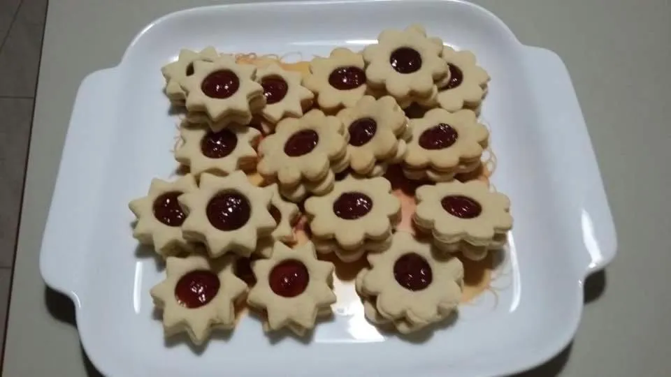 Breakfast in B&B La Voce del Fiume Dimora storica di Charme