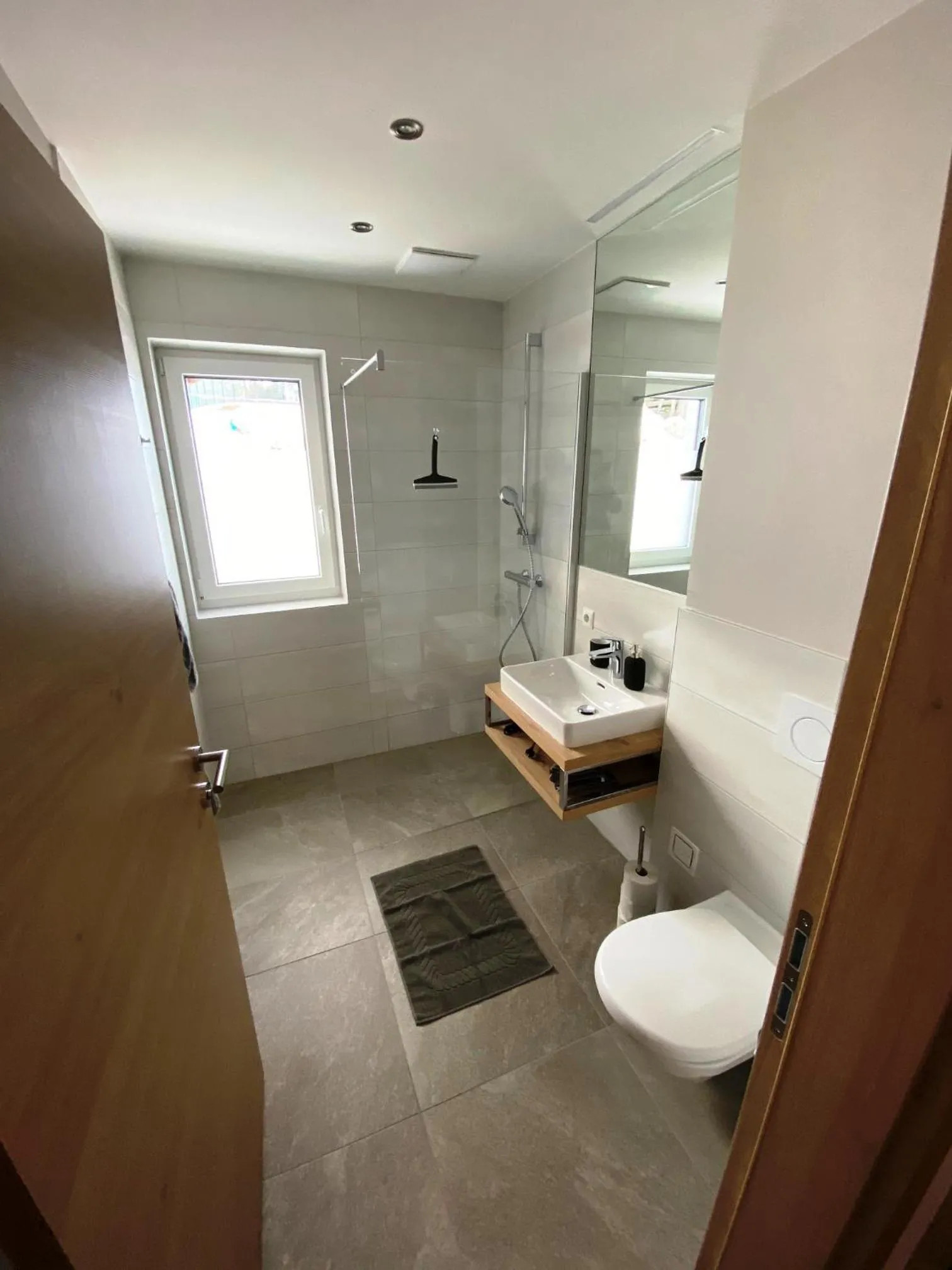 Wellness-Pension Jagahütt'n