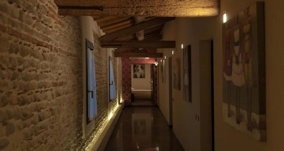 Other in Villa Solaris Hotel & Residence