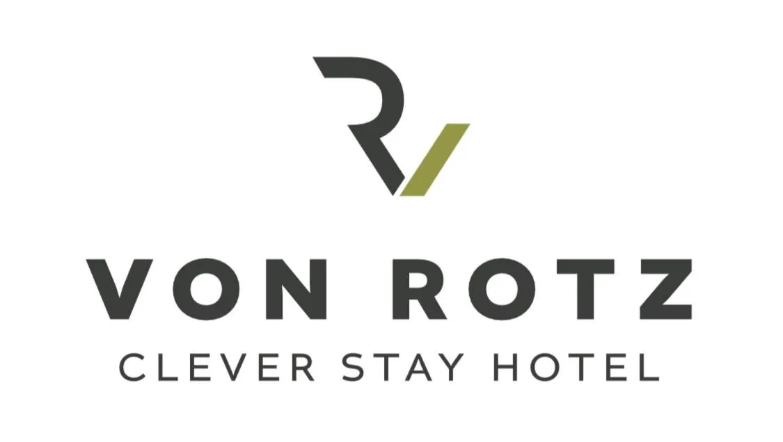 Self Check-in Hotel von Rotz