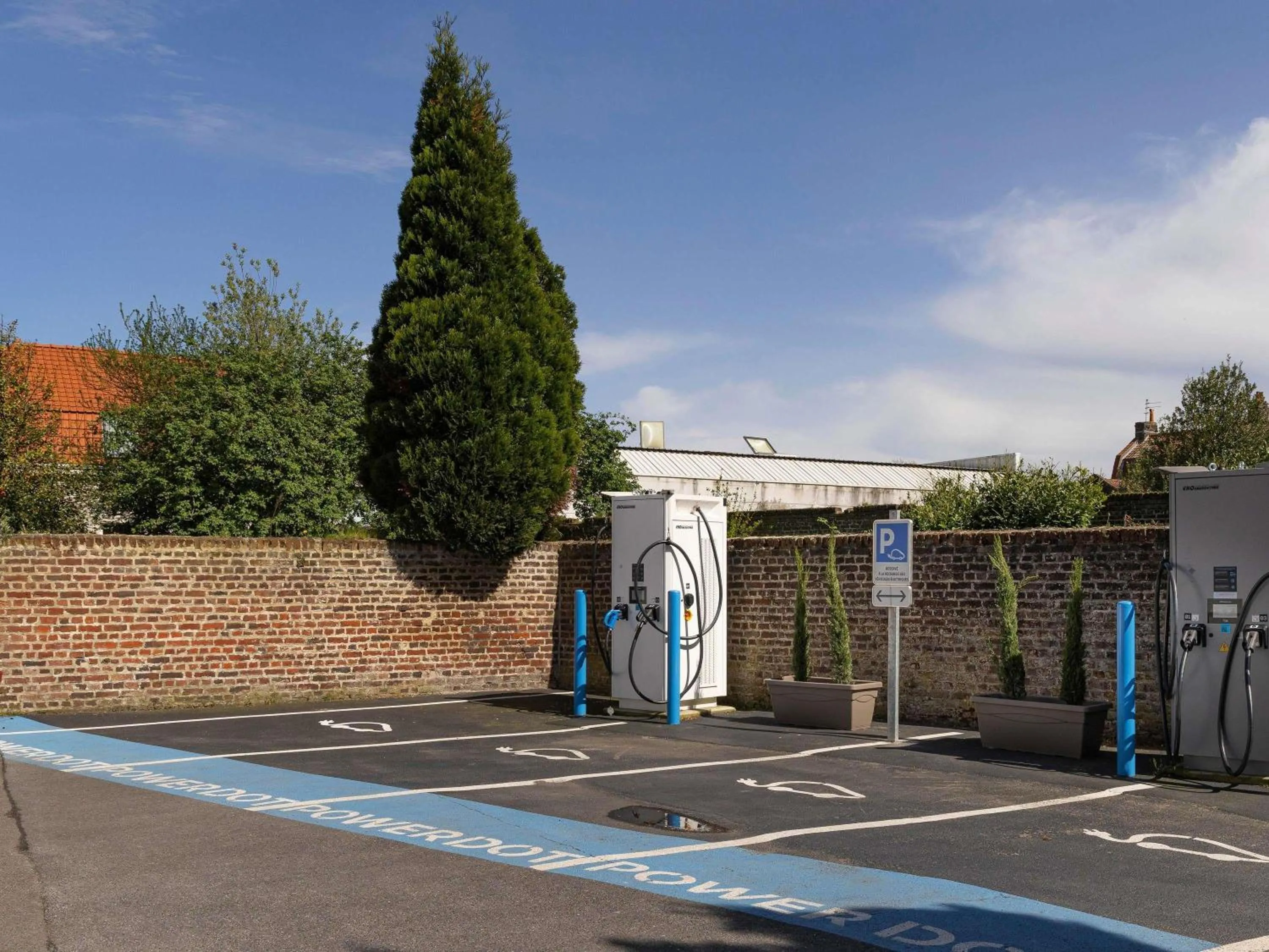 Other in ibis Lille Lomme Centre