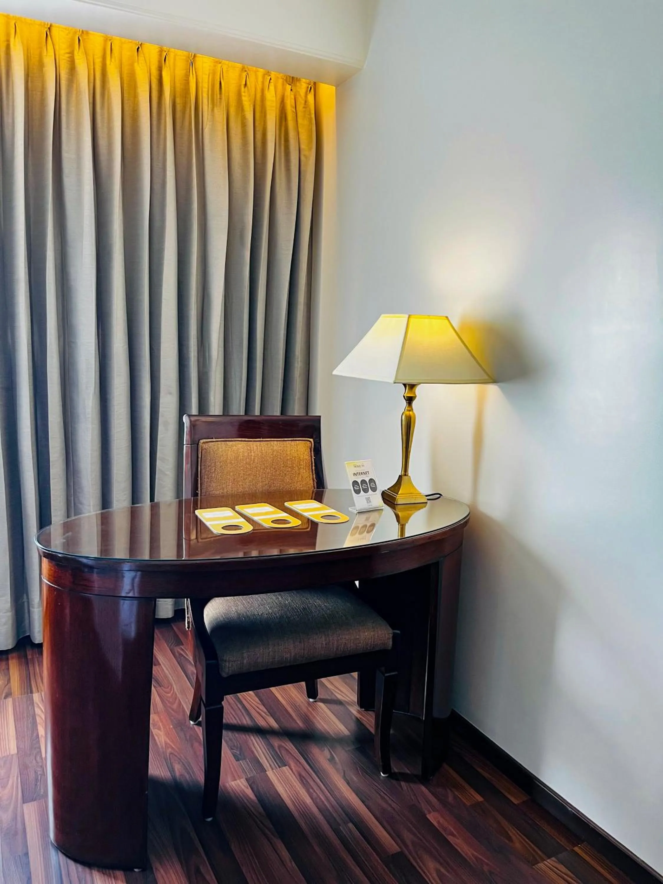 Hotel Home In By Amrik Sukhdev