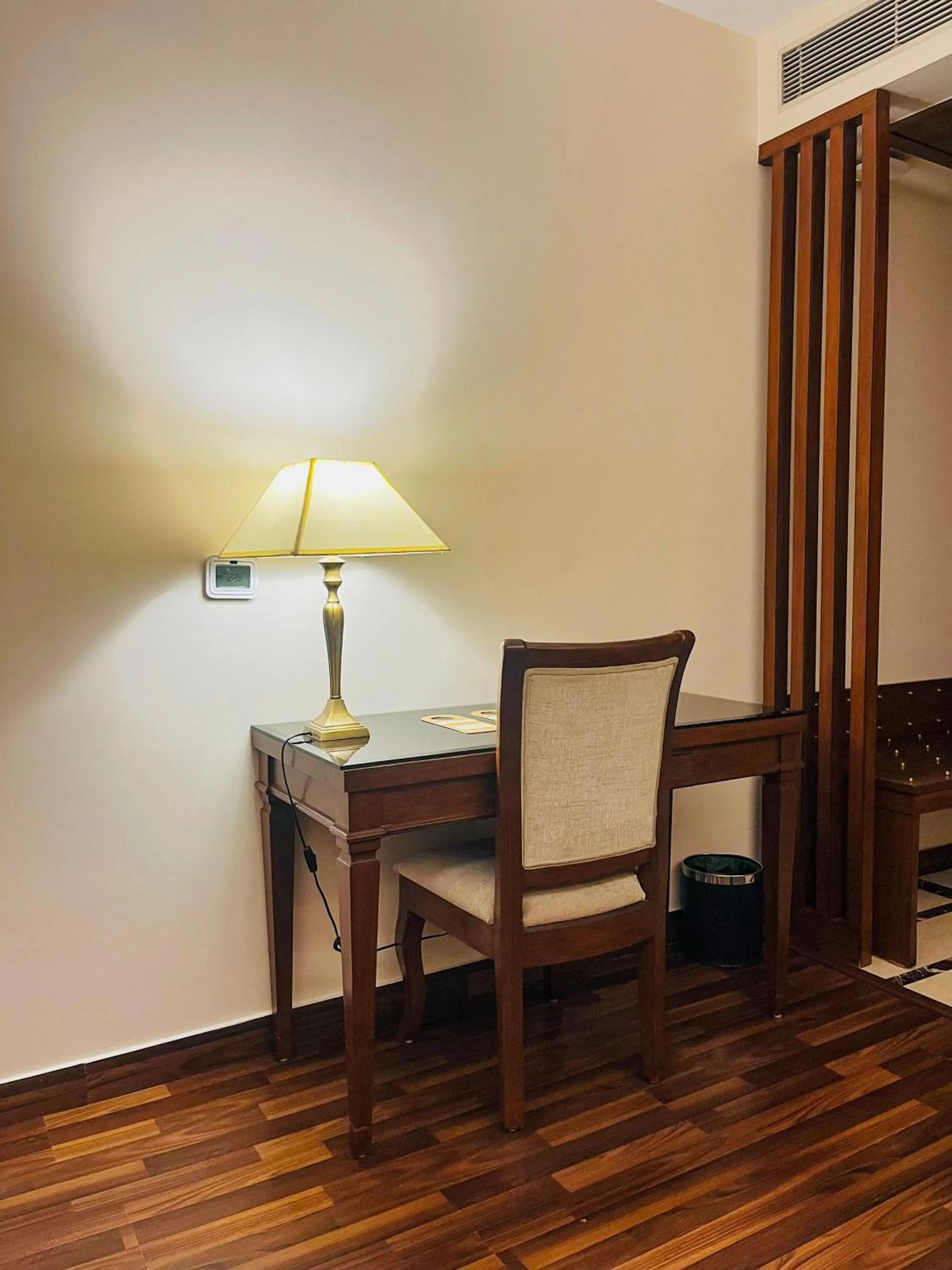 Hotel Home In By Amrik Sukhdev