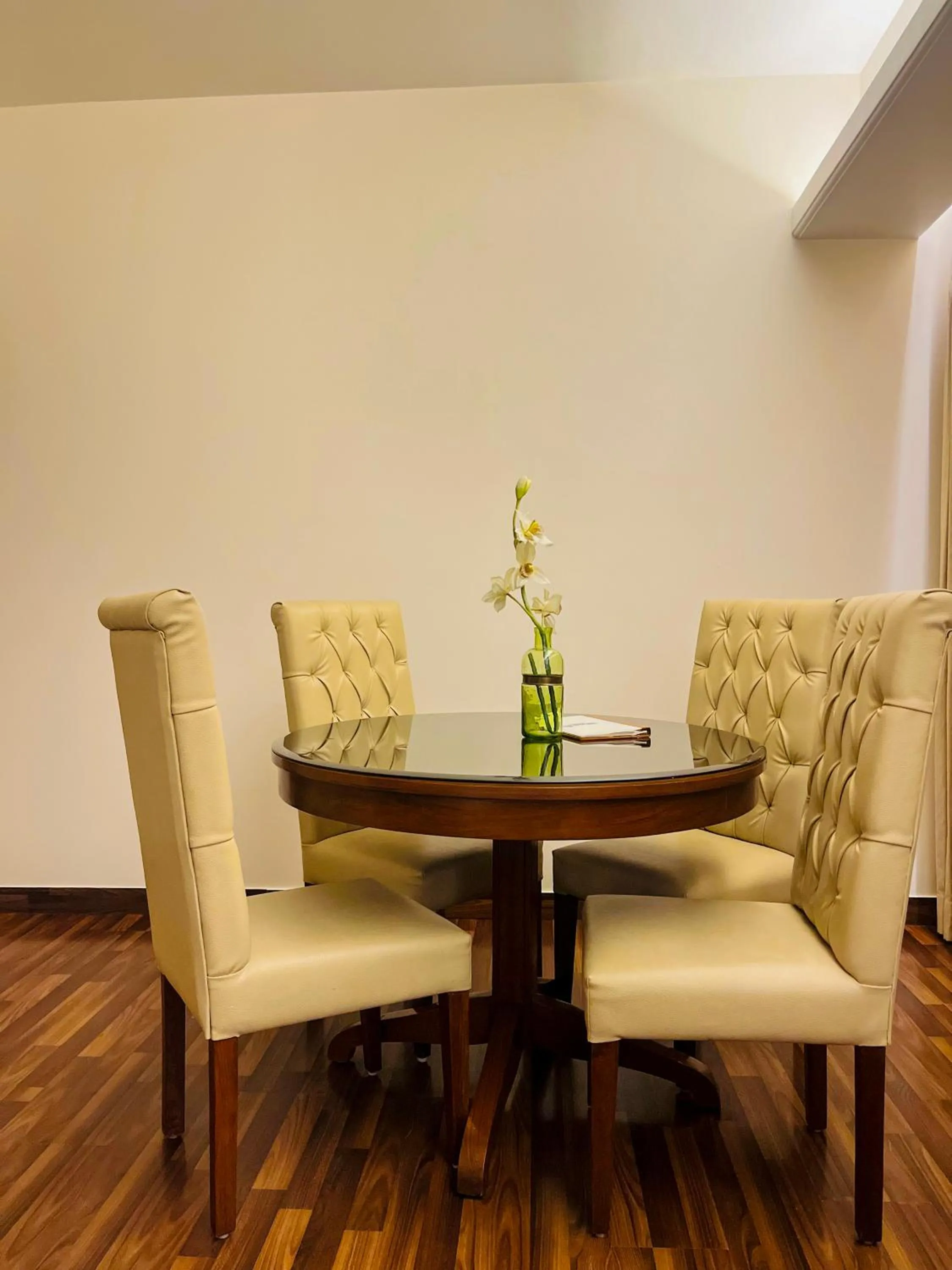 Hotel Home In By Amrik Sukhdev