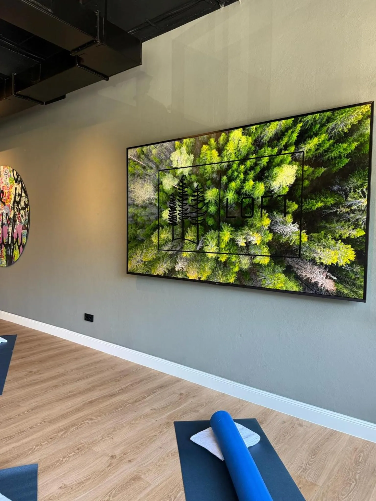 Sports in revita - naturresort & spa