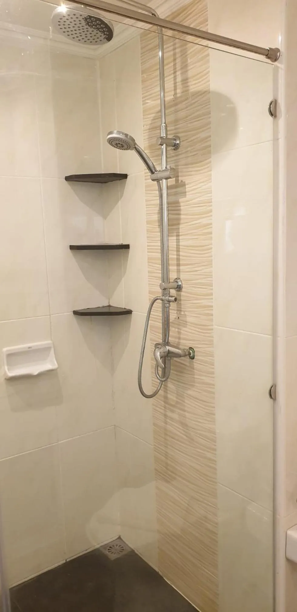 VTSIX at View Talay 6