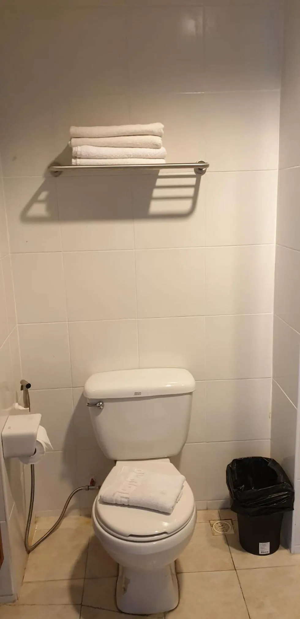 VTSIX at View Talay 6