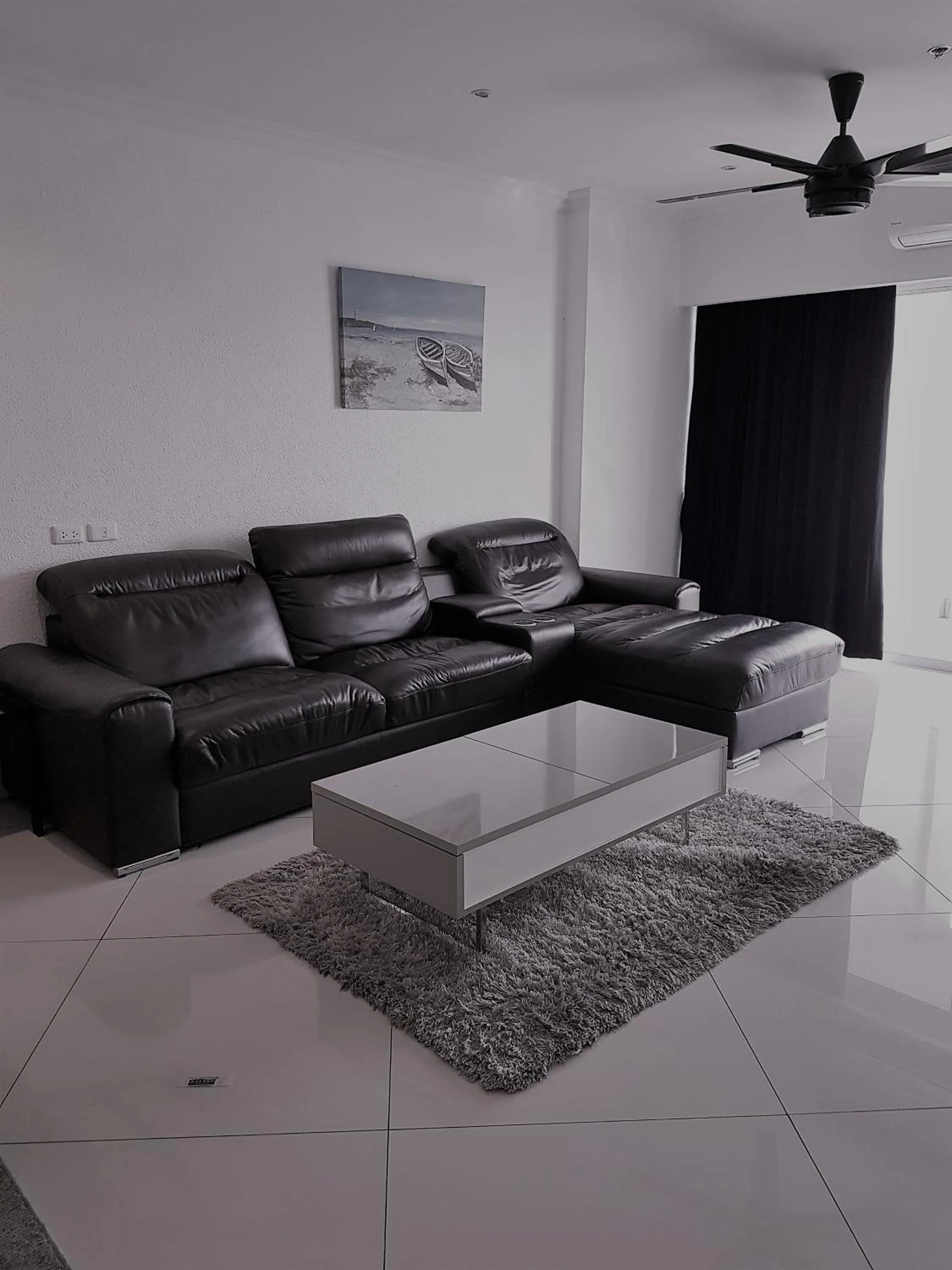 VTSIX at View Talay 6