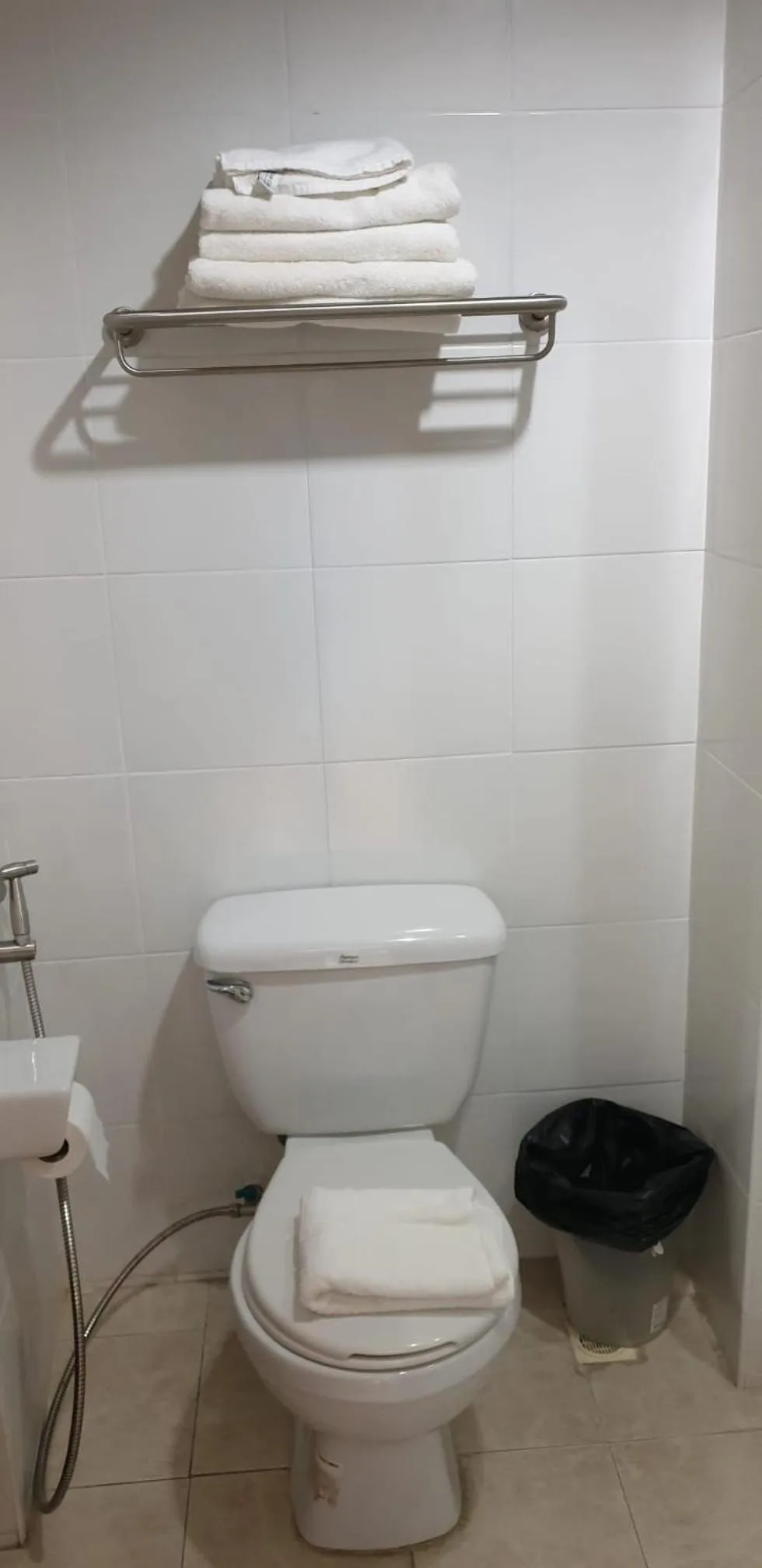 VTSIX at View Talay 6