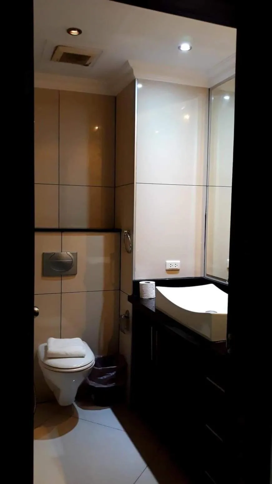 VTSIX at View Talay 6